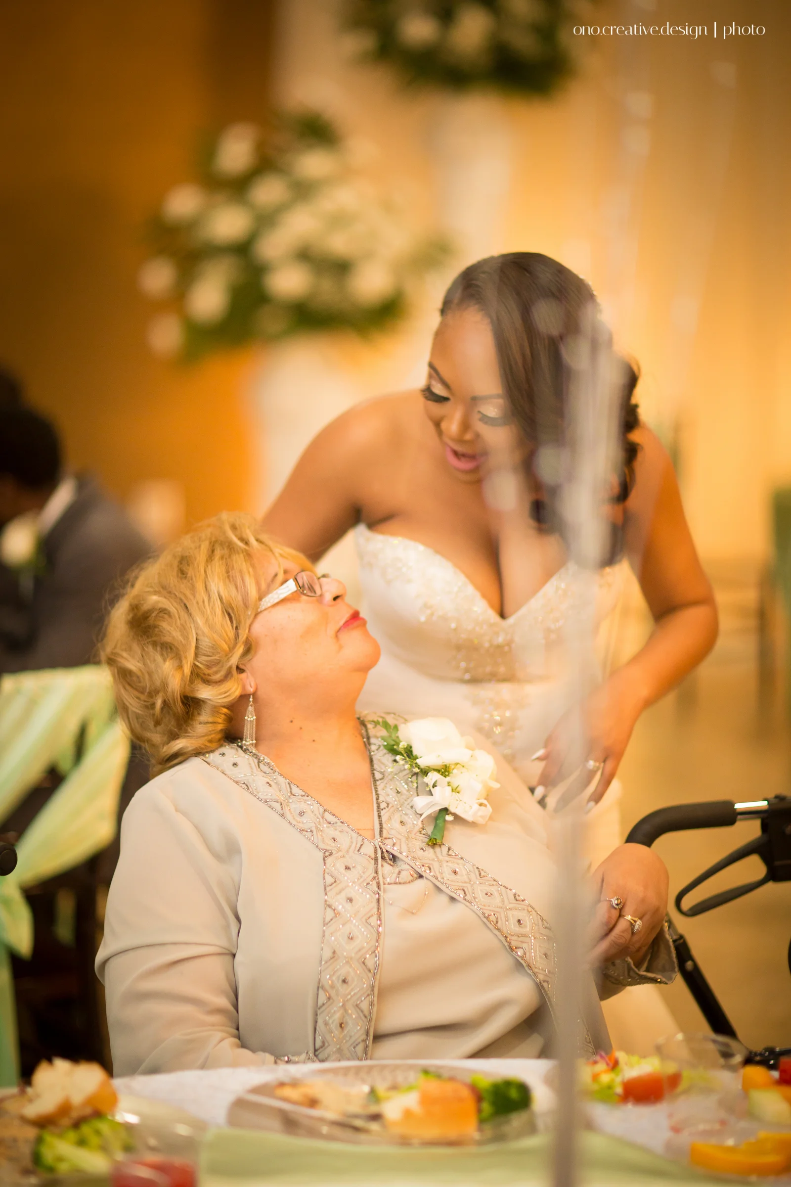 Reception-70.jpg