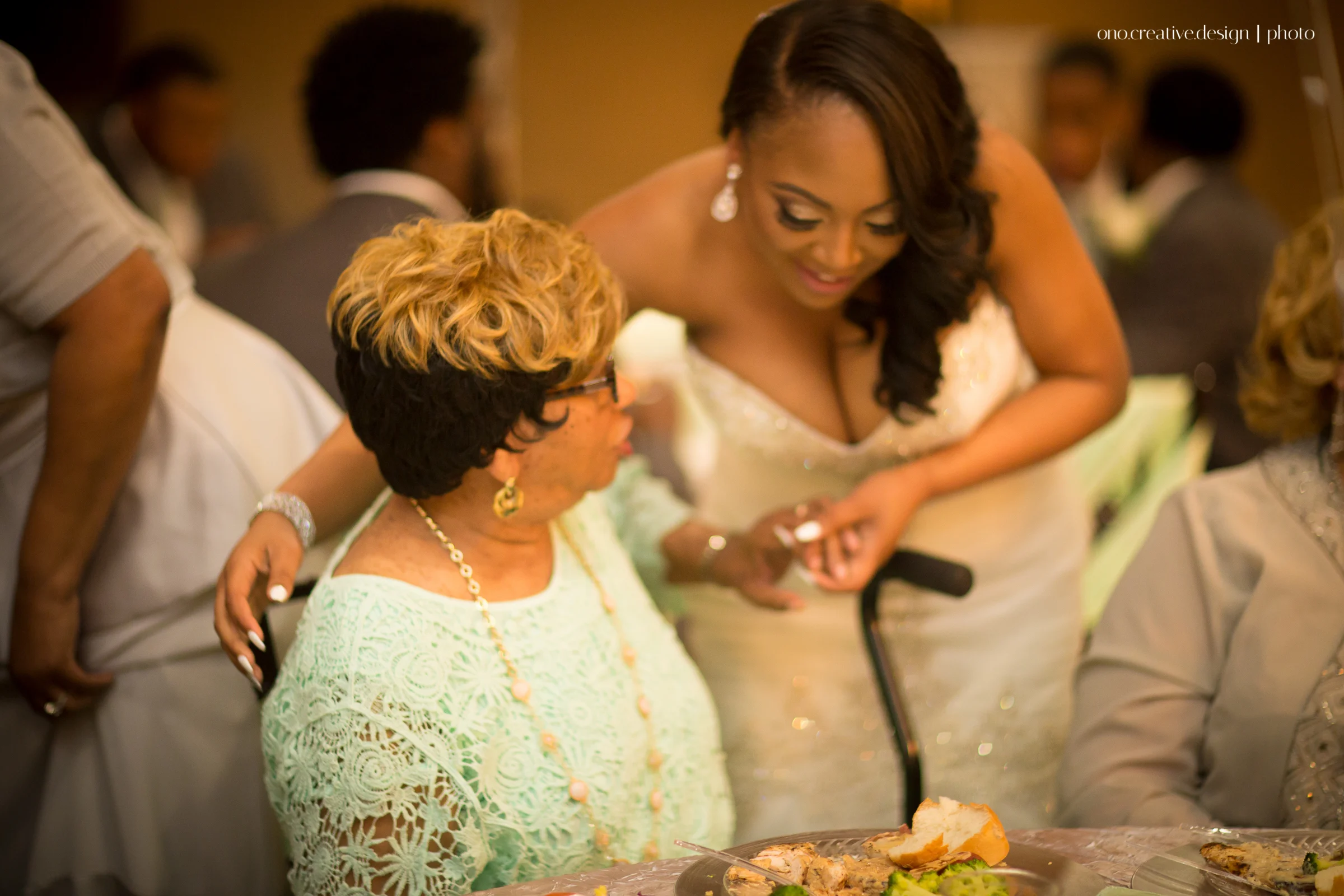 Reception-71.jpg