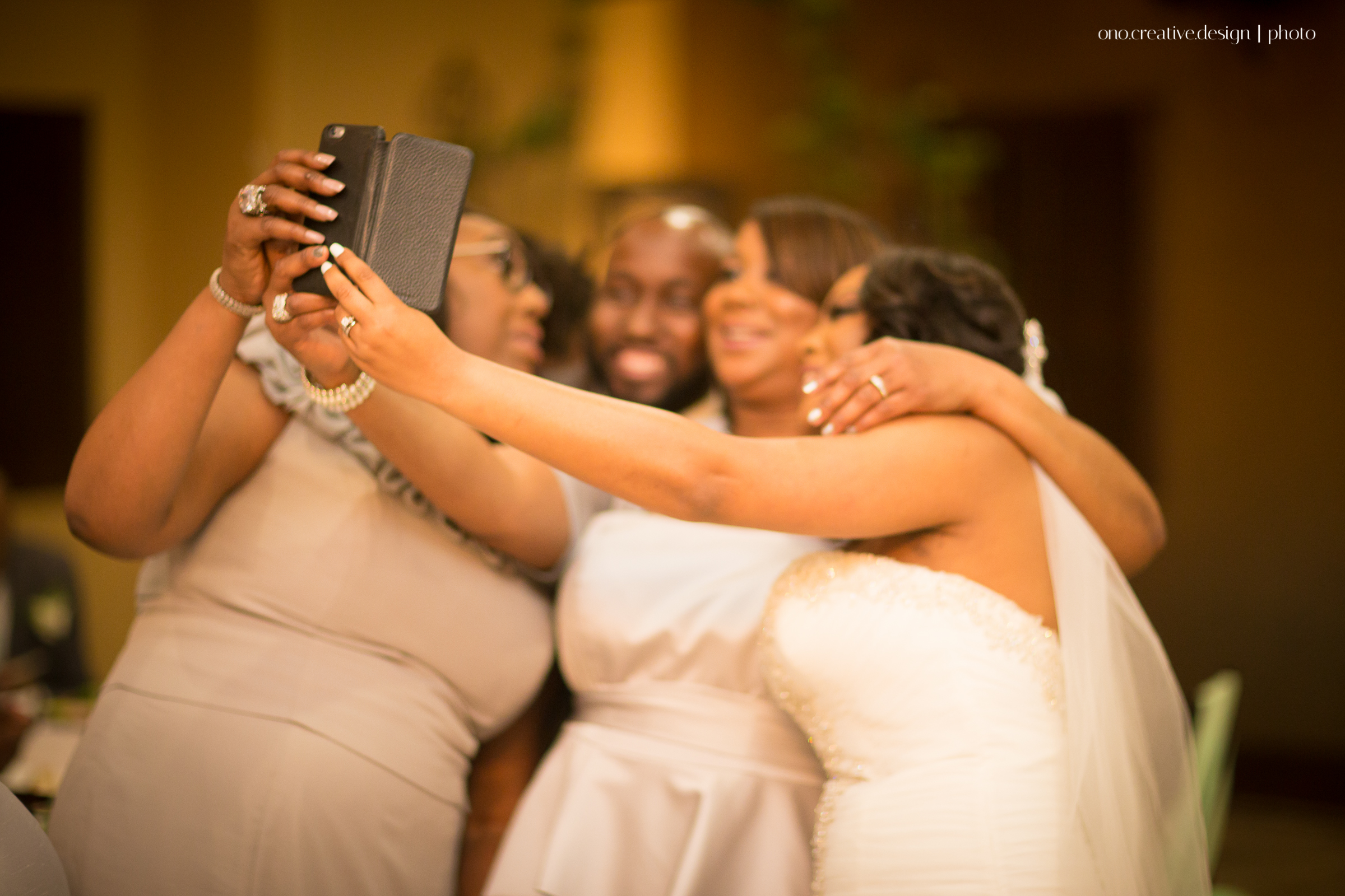 Reception-73.jpg