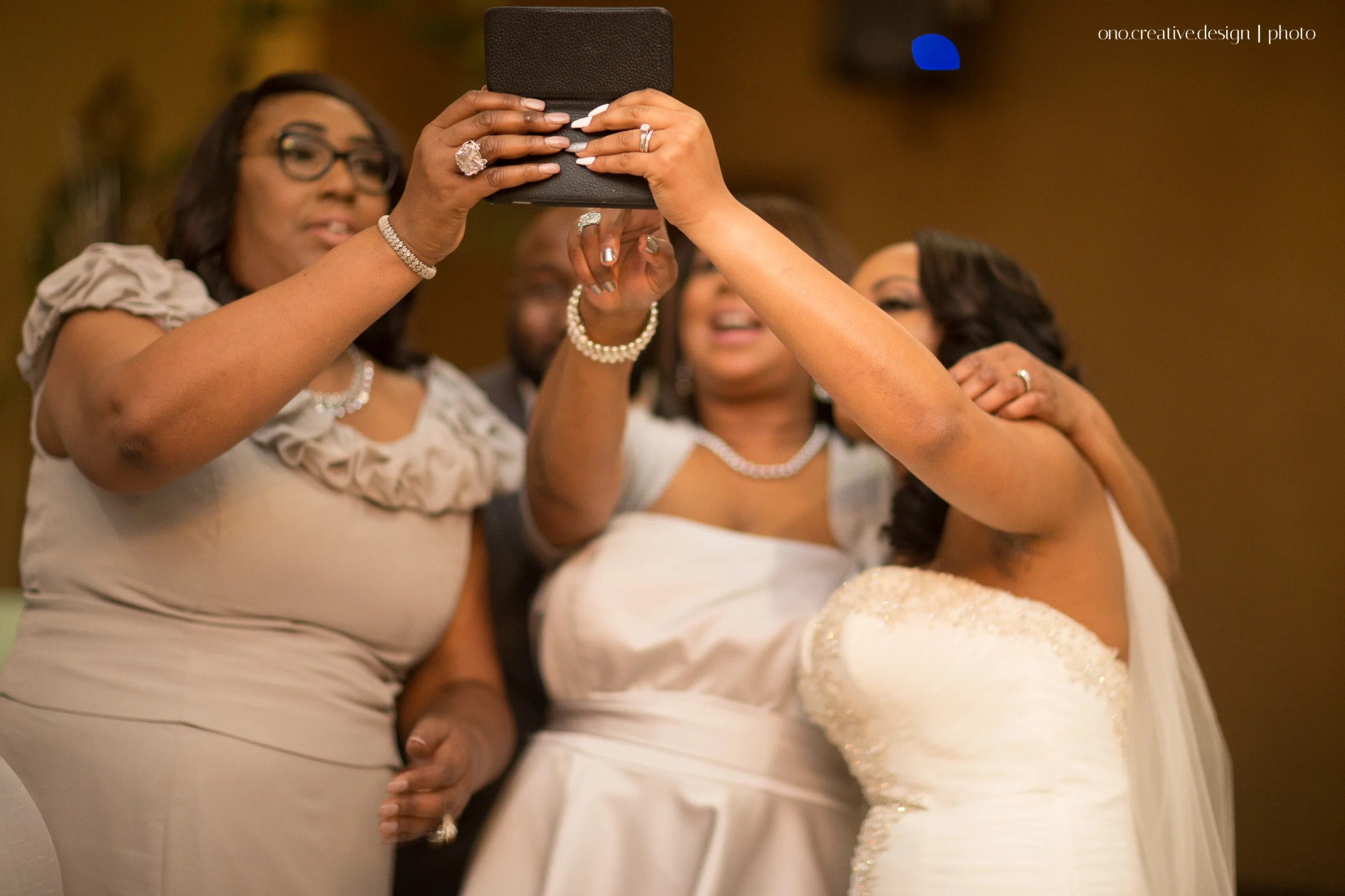 Reception-74.jpg