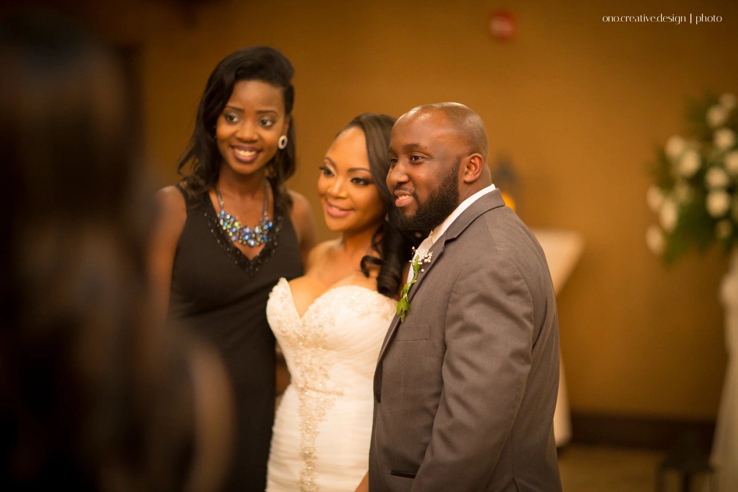 Reception-75.jpg