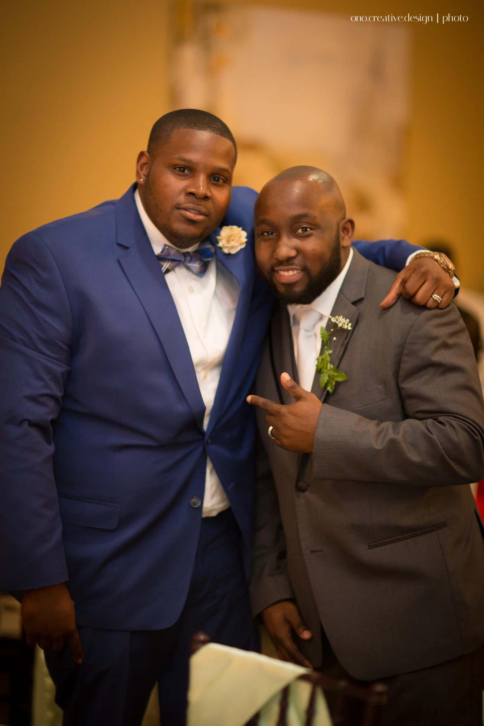 Reception-78.jpg