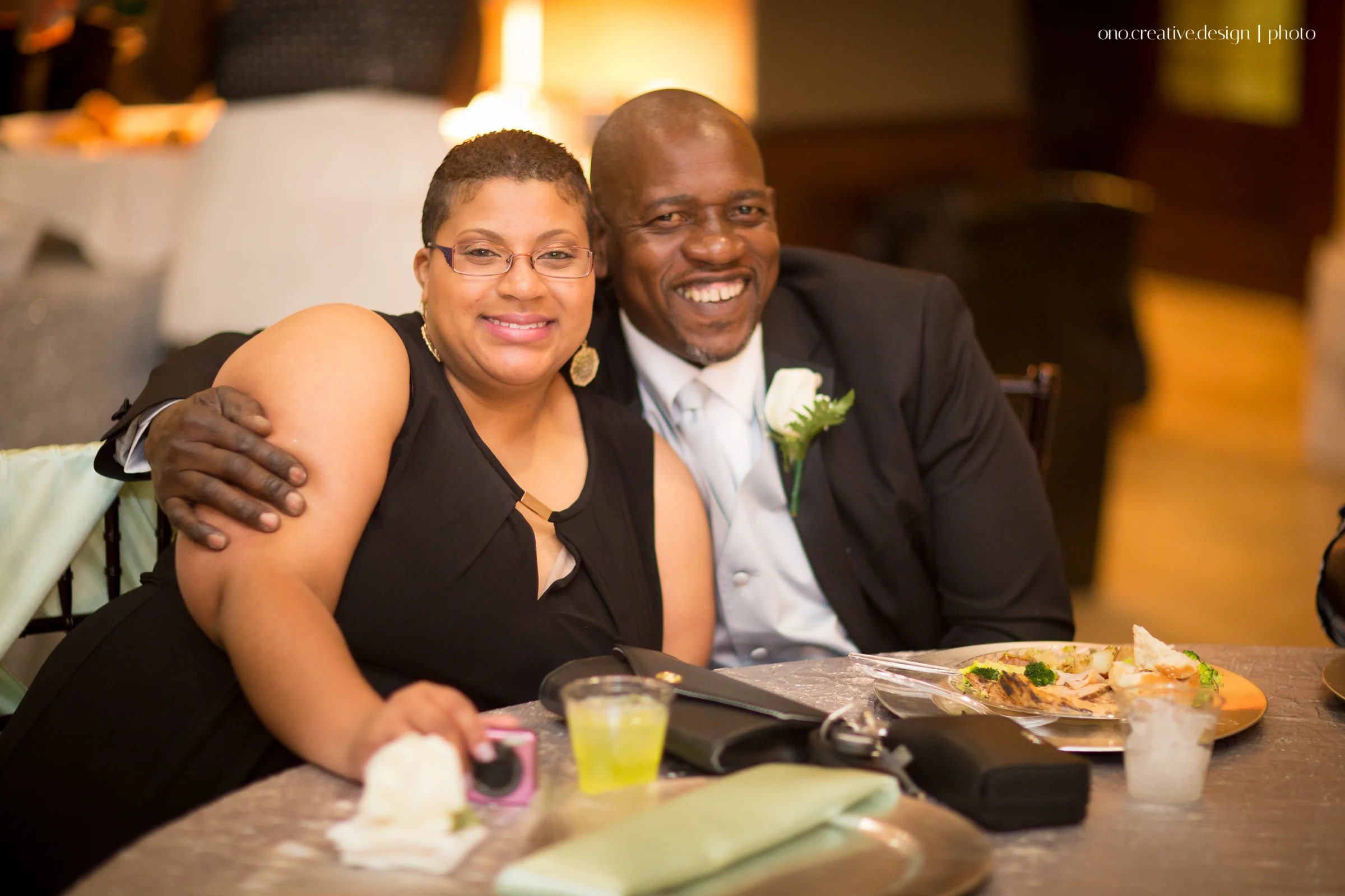 Reception-79.jpg
