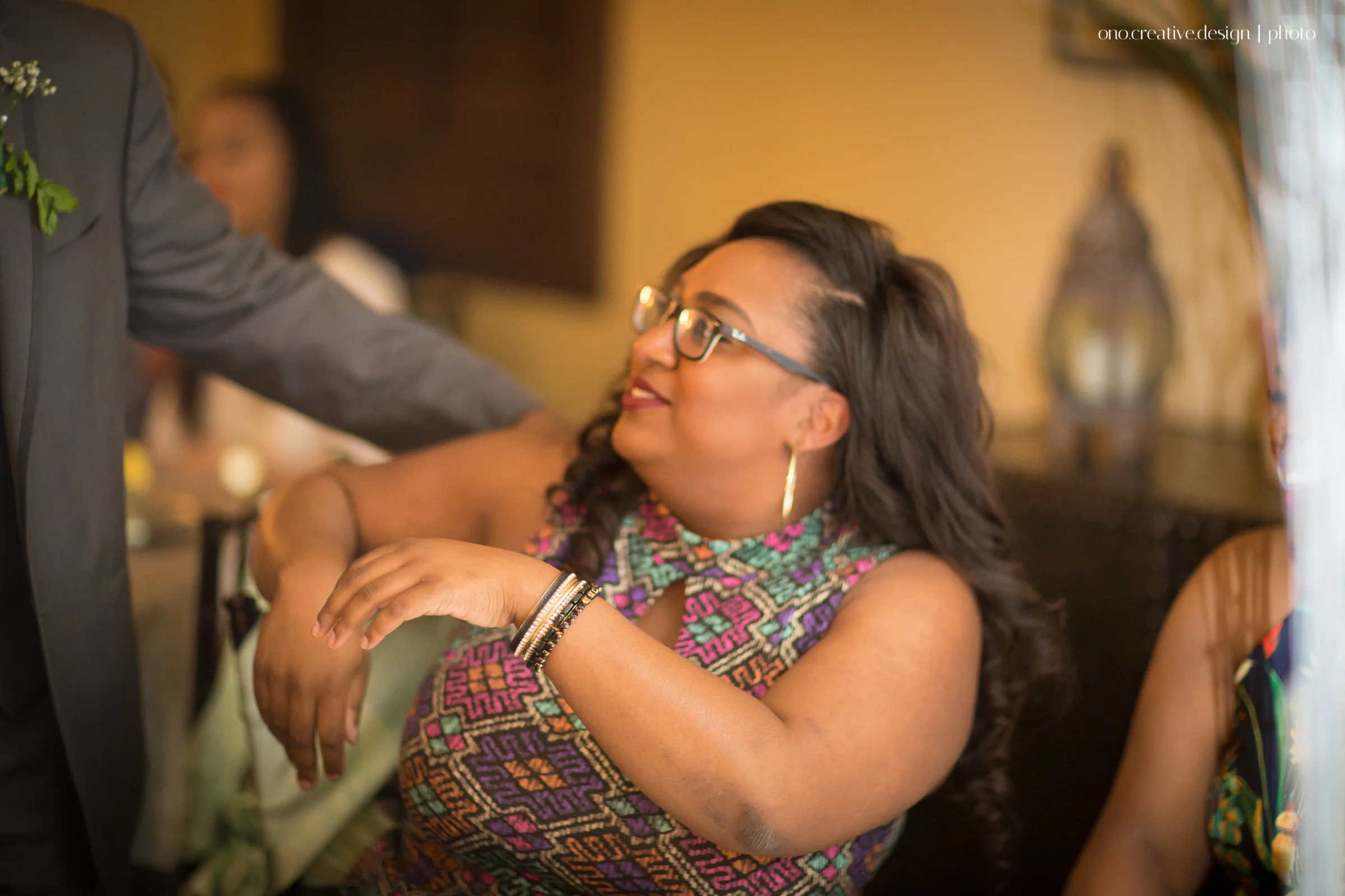 Reception-82.jpg