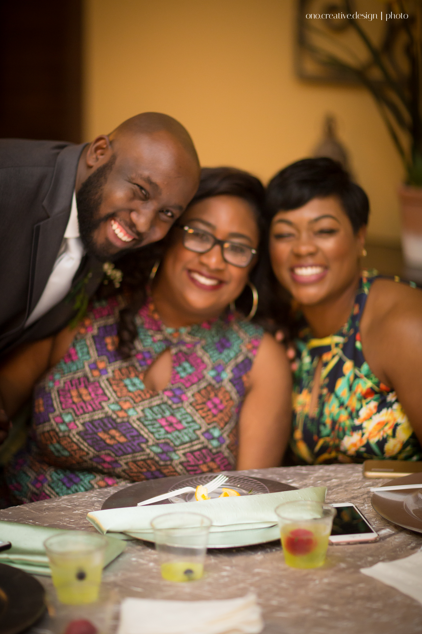 Reception-83.jpg