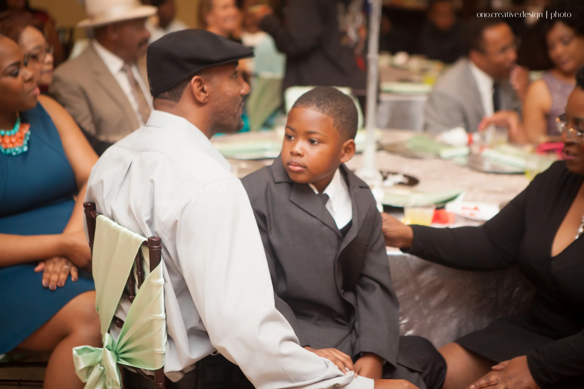 Reception-89.jpg
