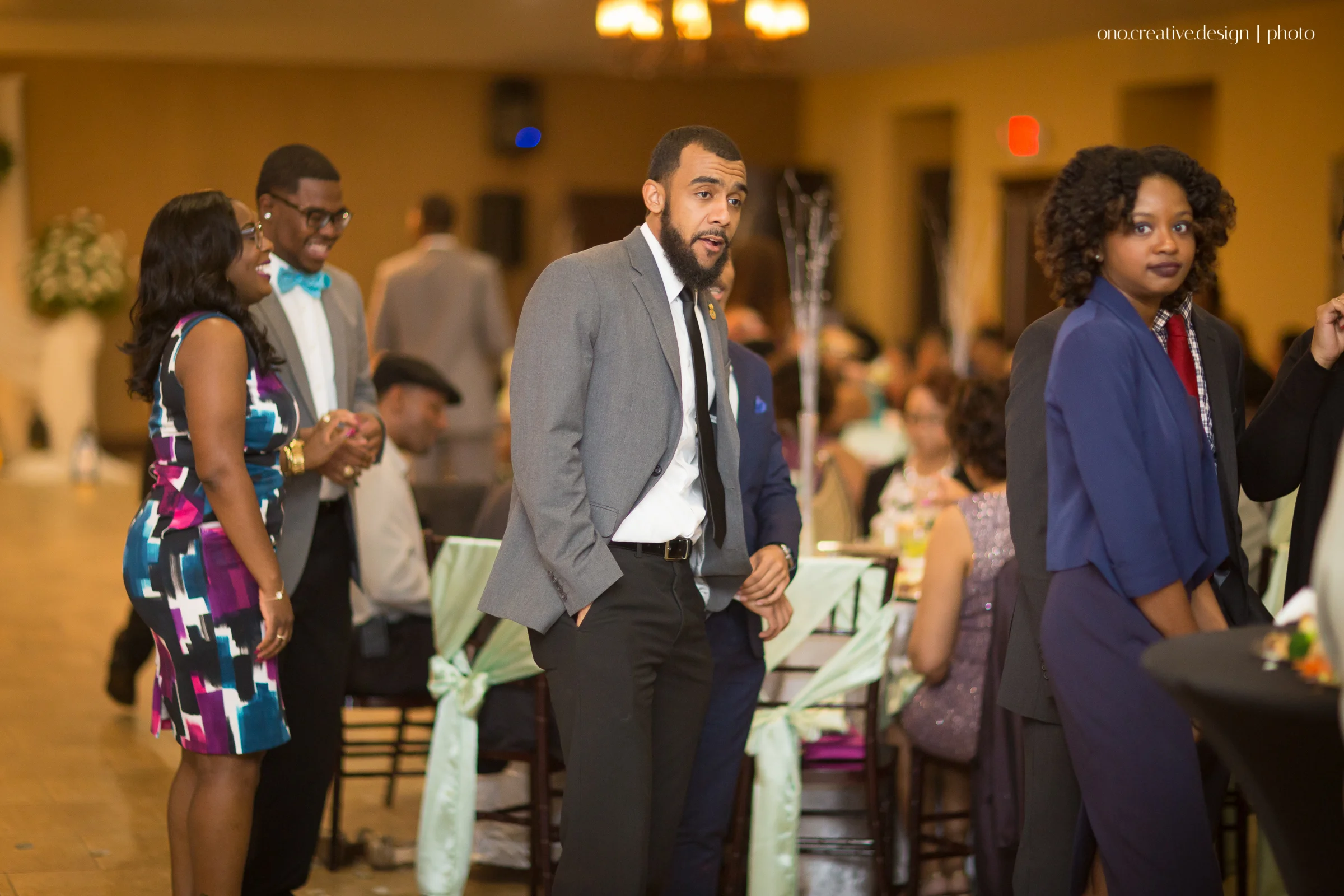Reception-90.jpg