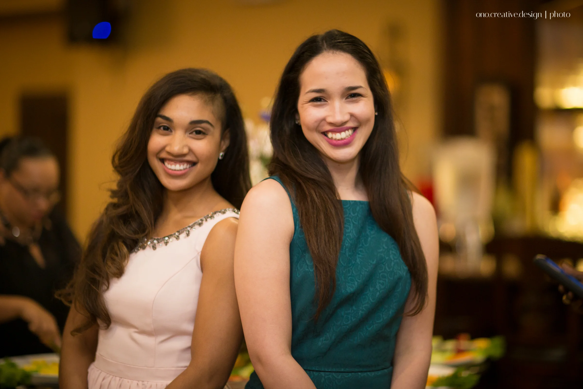 Reception-91.jpg