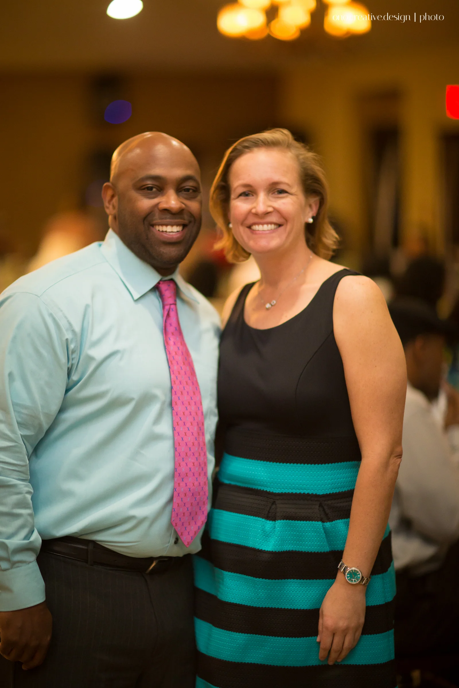 Reception-92.jpg