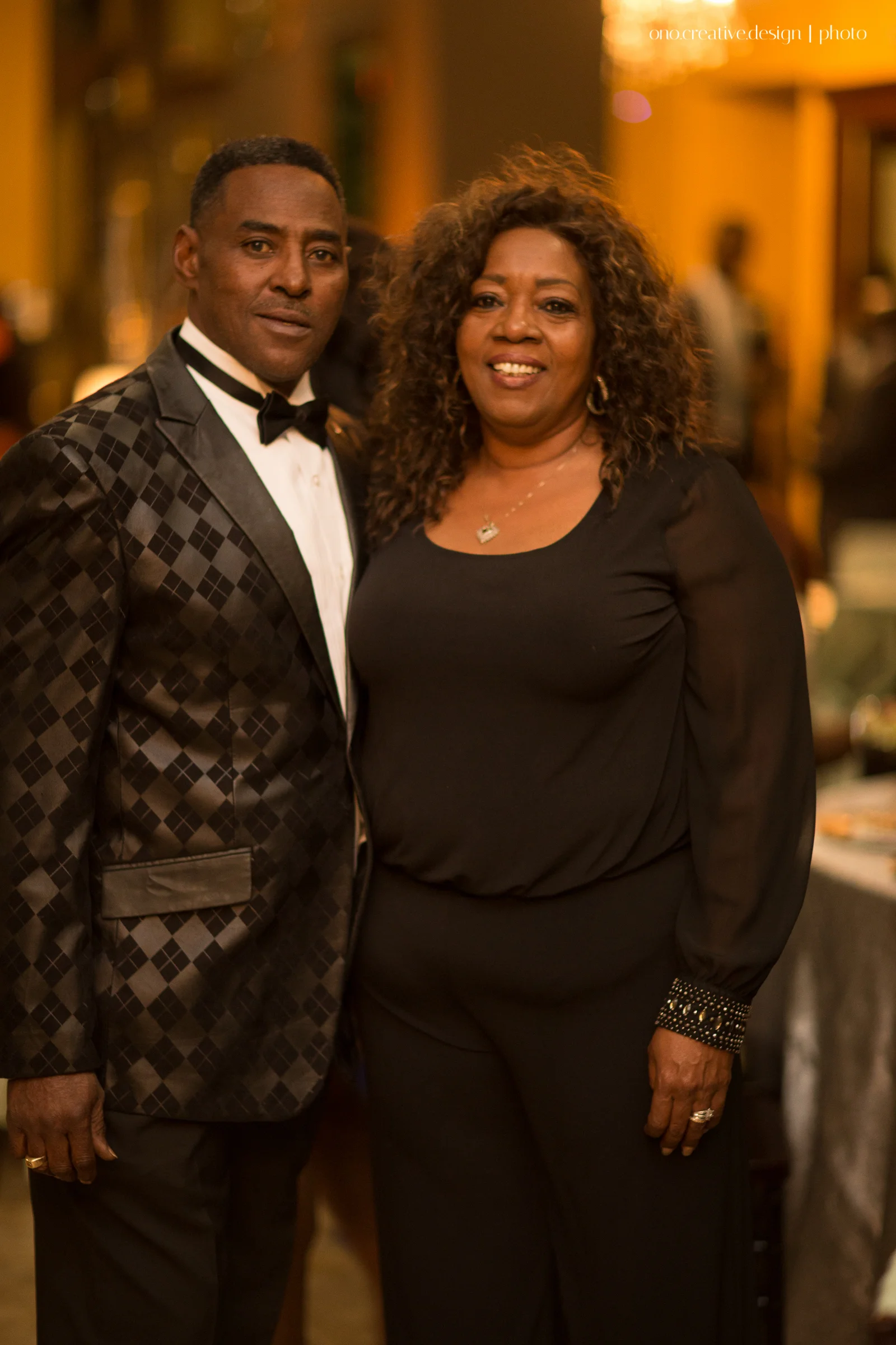 Reception-93.jpg