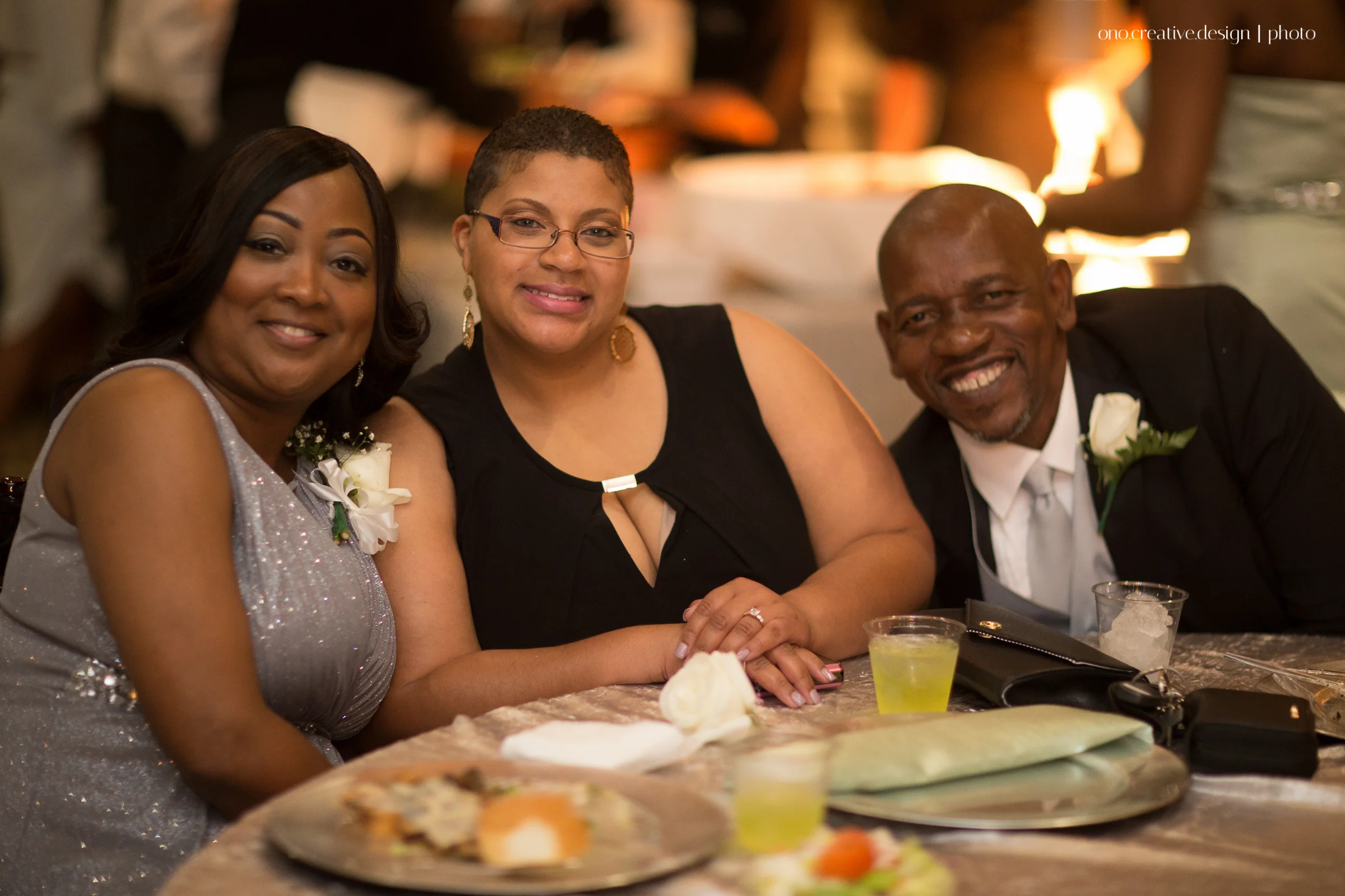 Reception-94.jpg