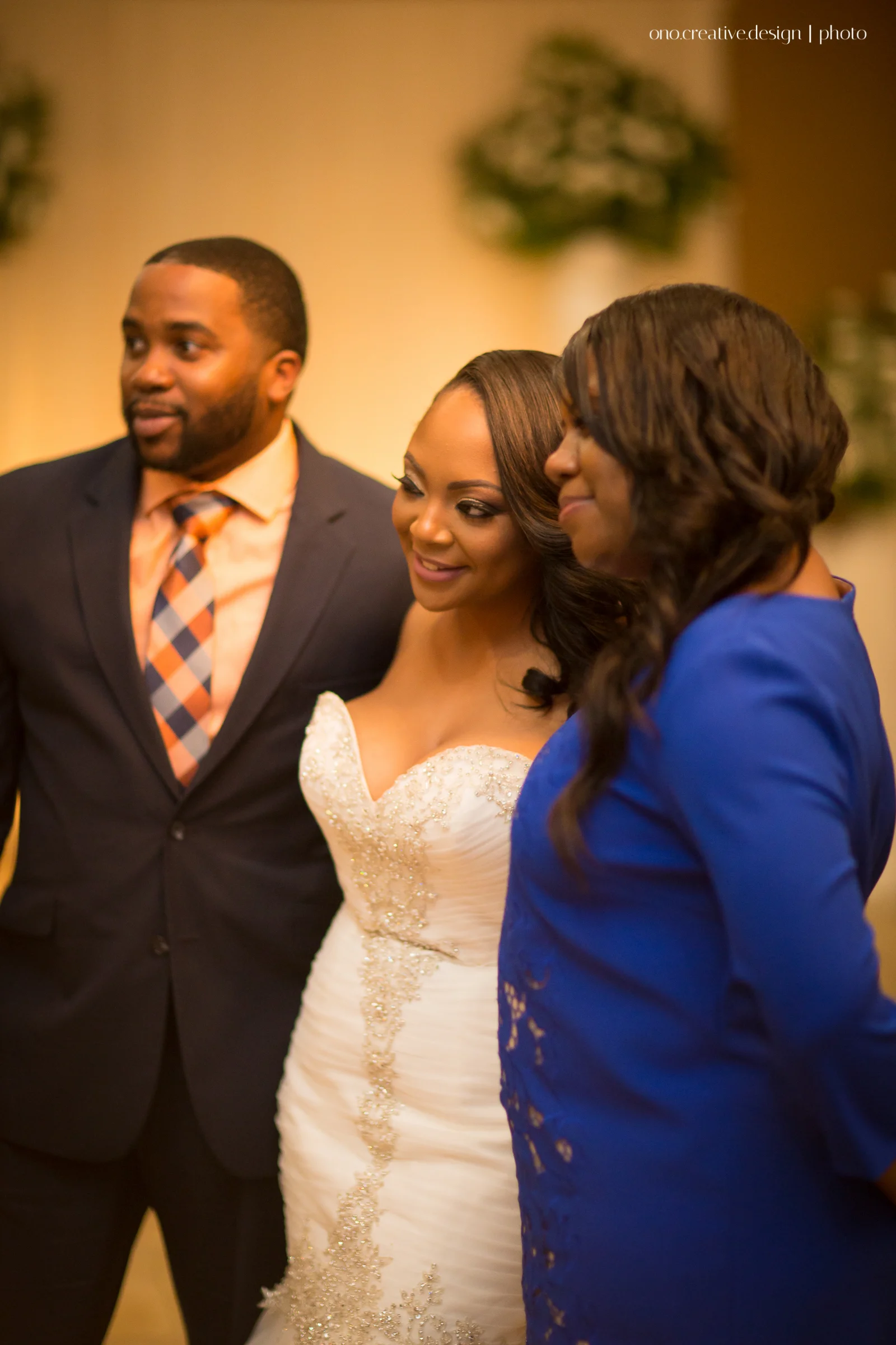 Reception-95.jpg
