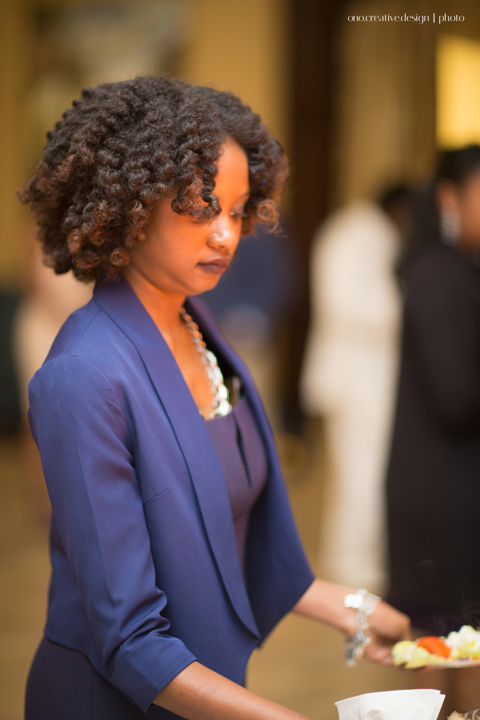 Reception-98.jpg