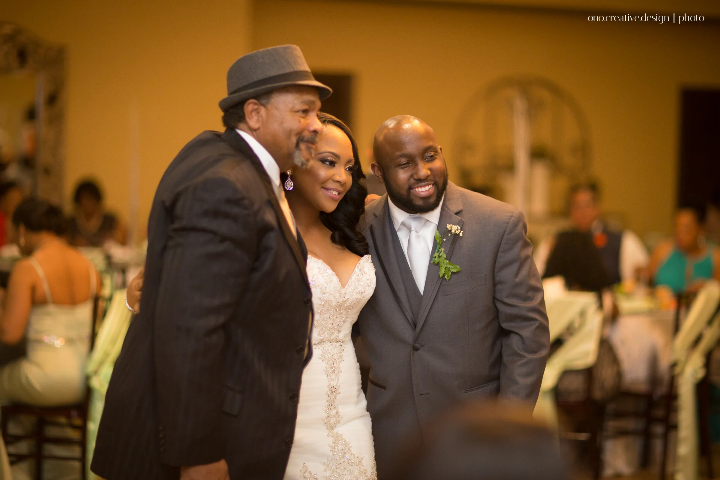 Reception-97.jpg