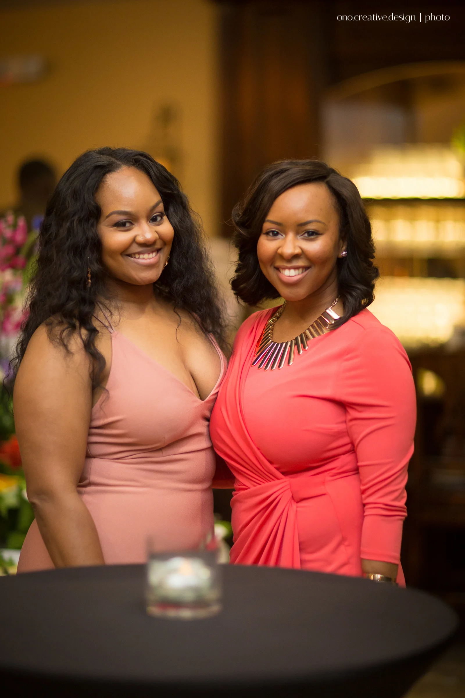Reception-100.jpg