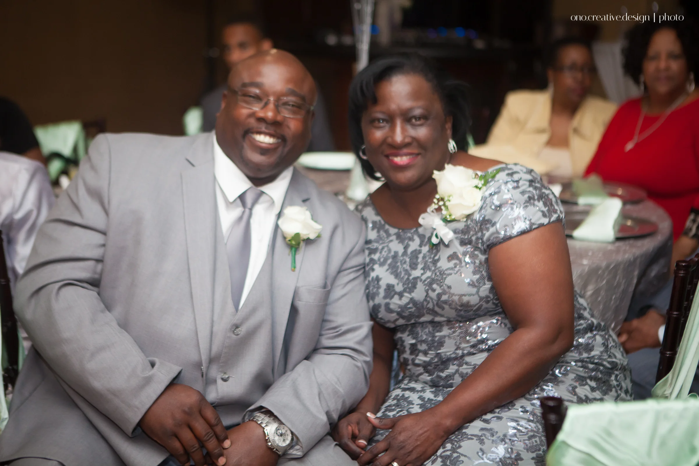 Reception-104.jpg