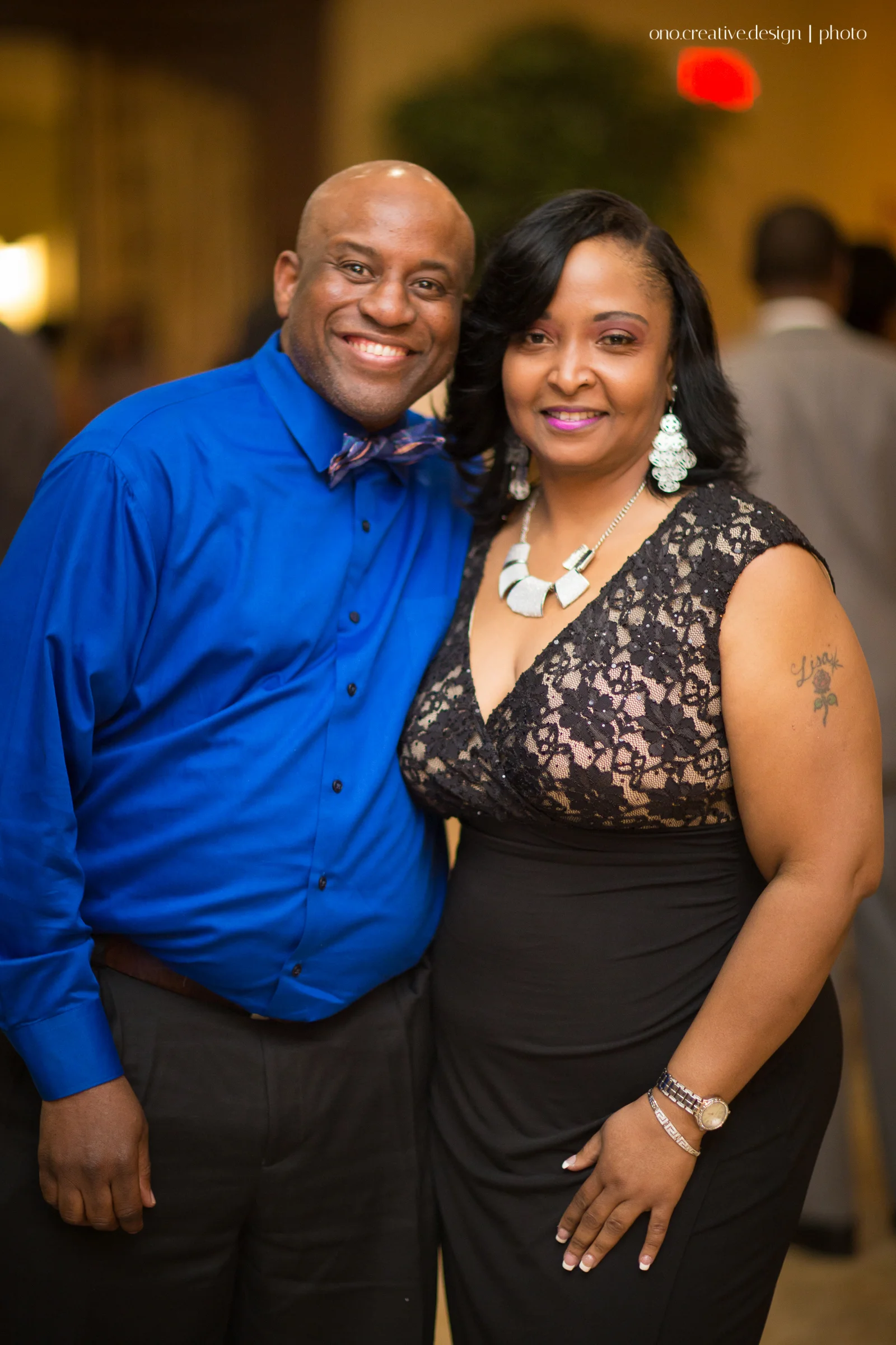 Reception-103.jpg