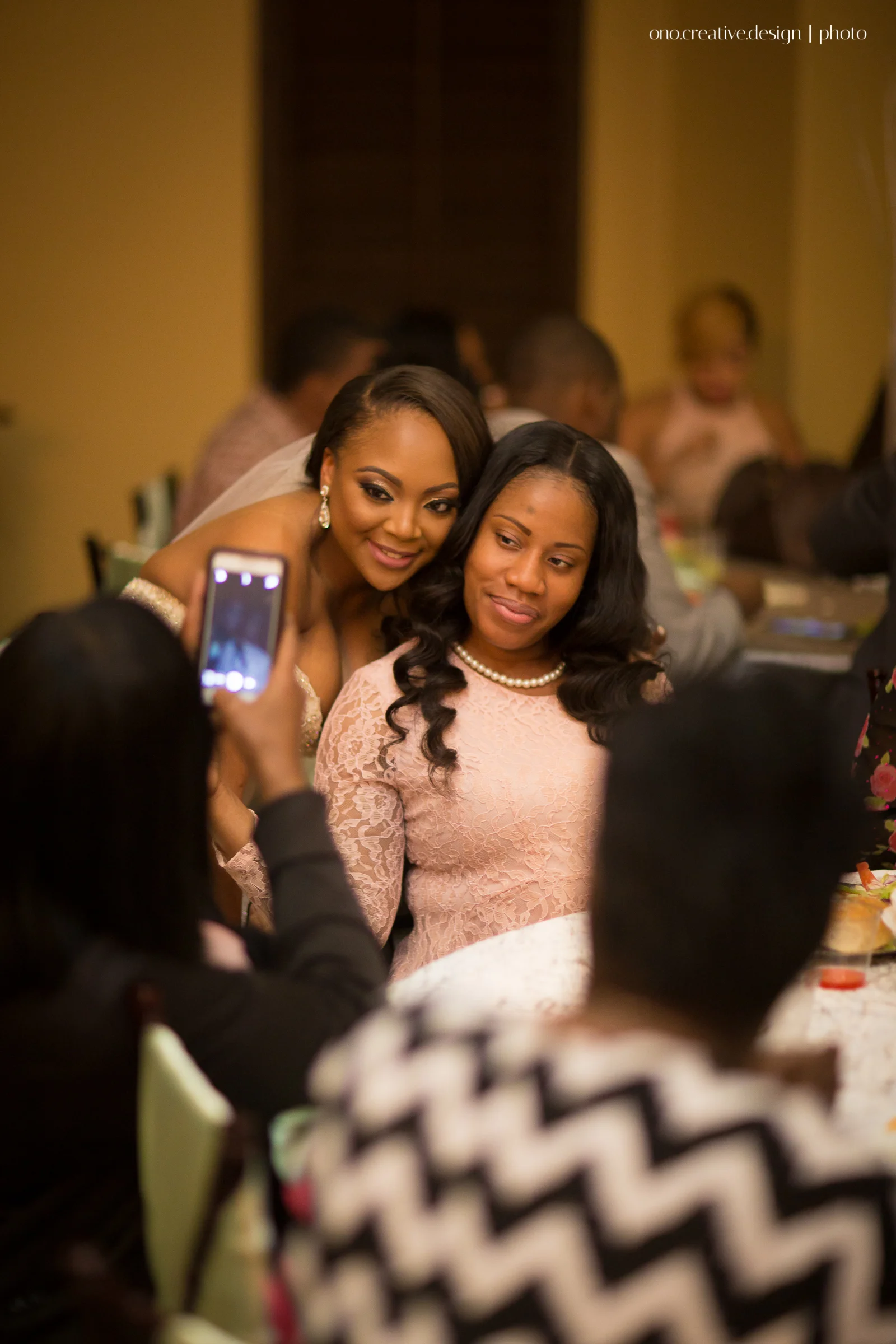 Reception-106.jpg