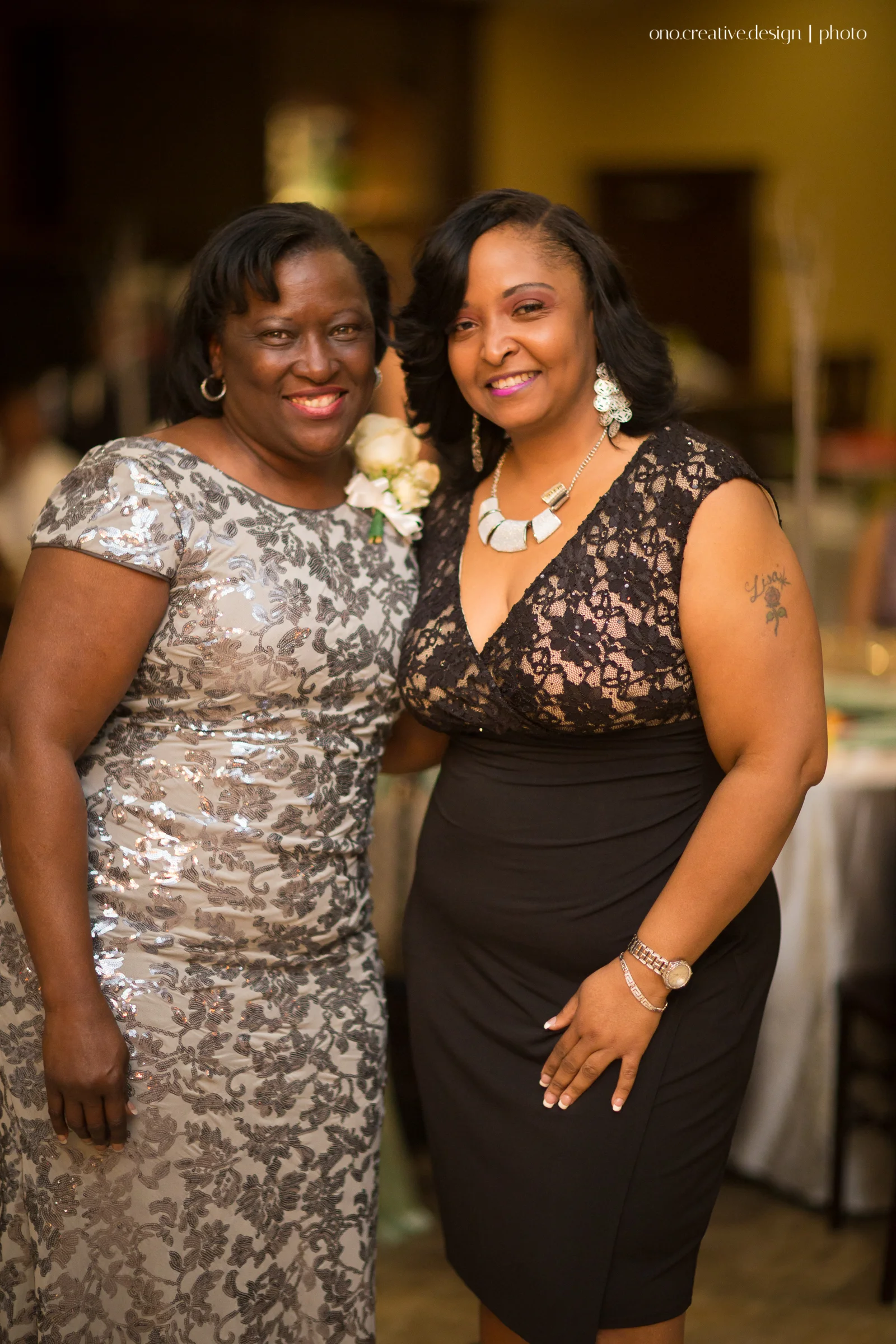 Reception-105.jpg