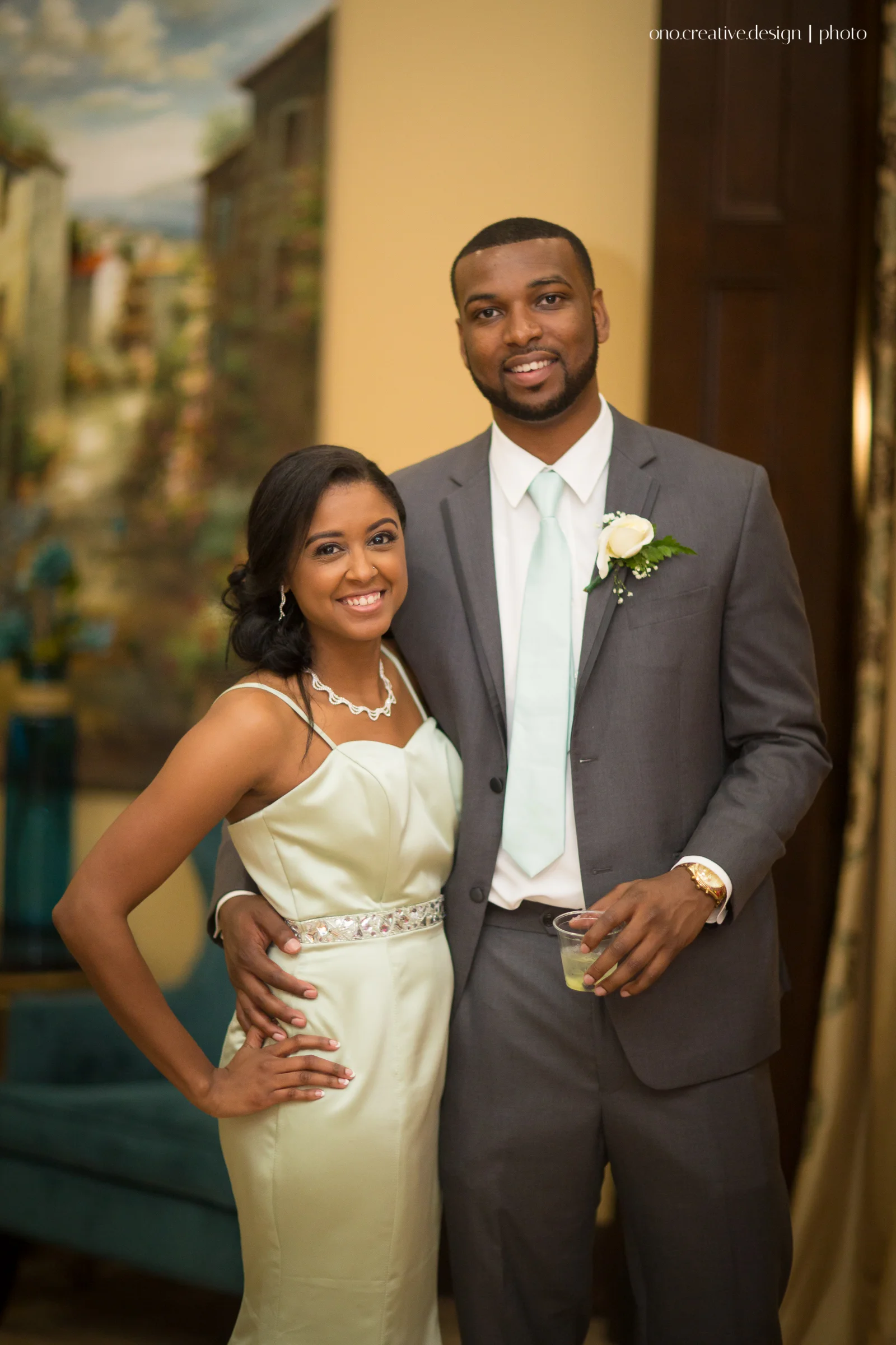 Reception-107.jpg
