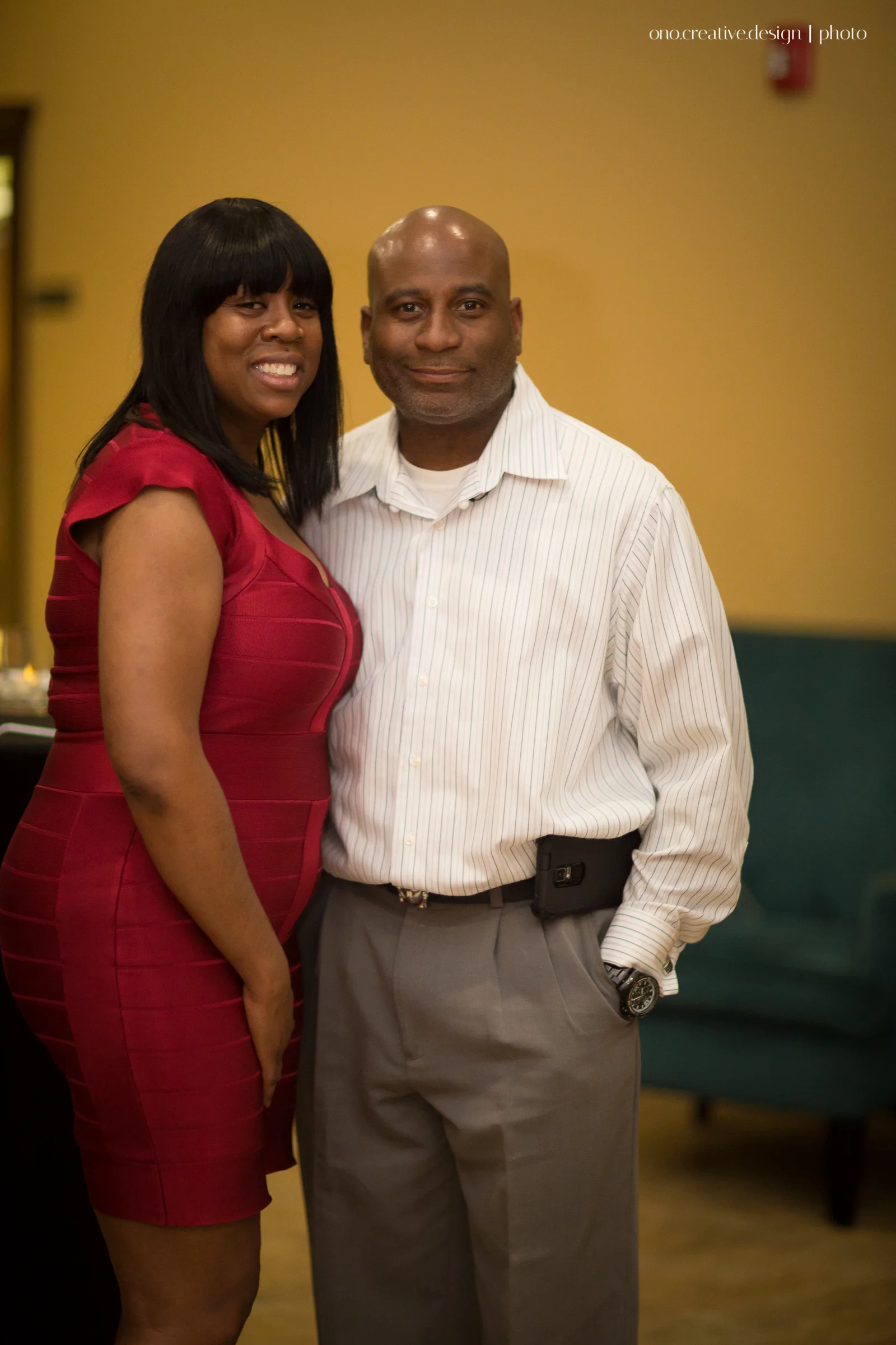 Reception-108.jpg