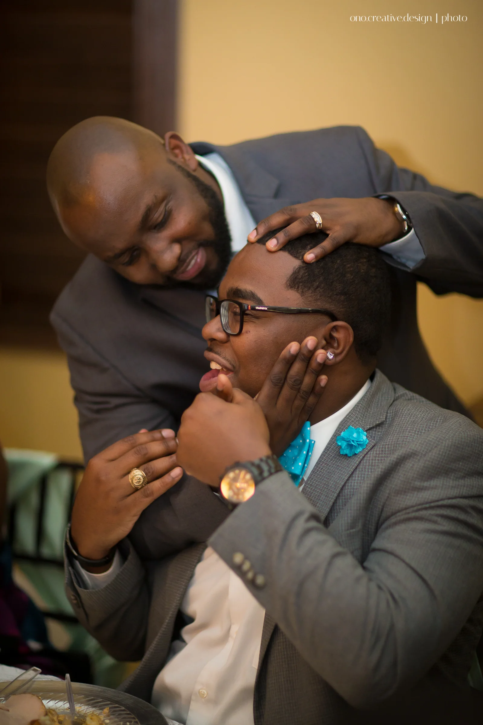 Reception-110.jpg