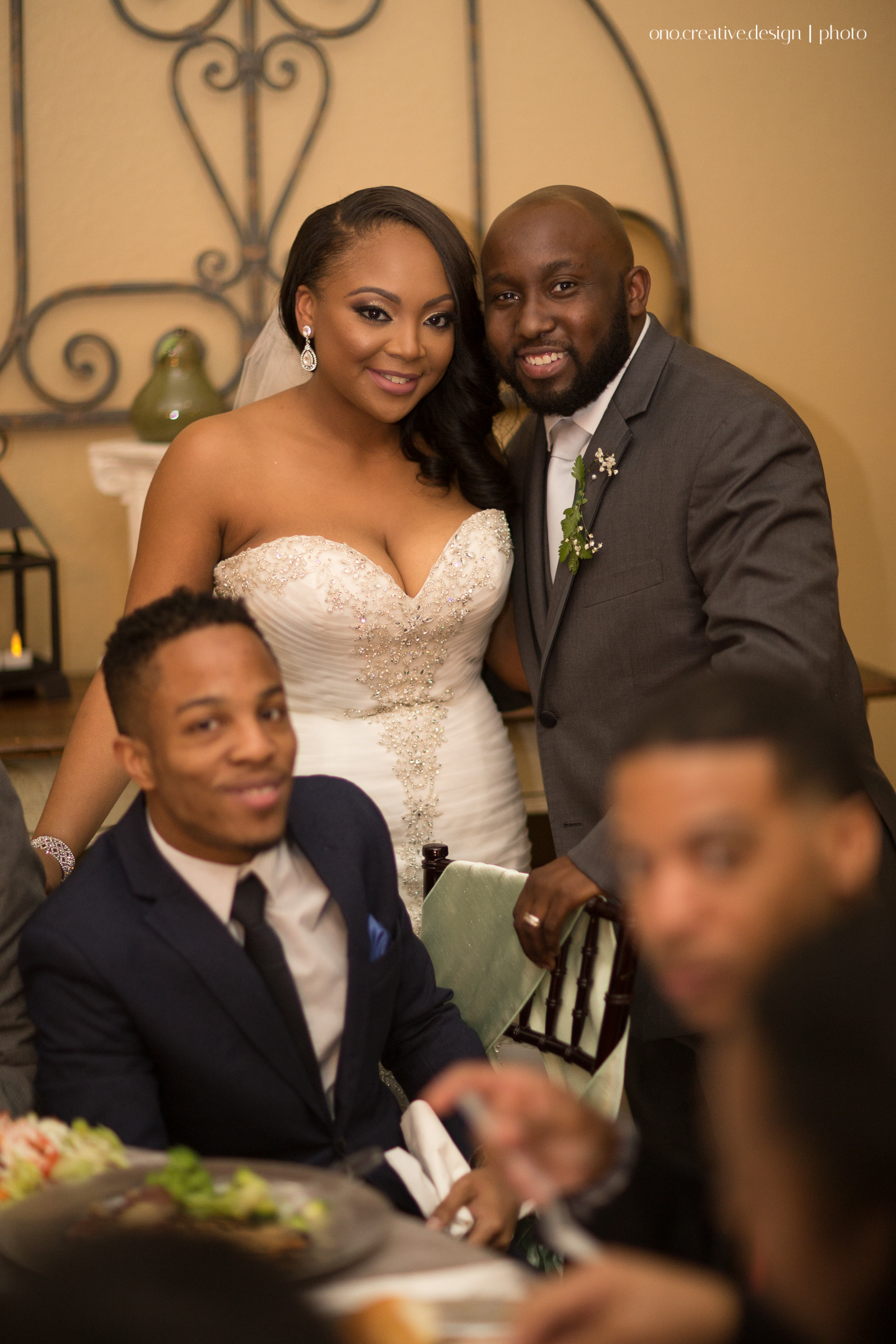 Reception-109.jpg