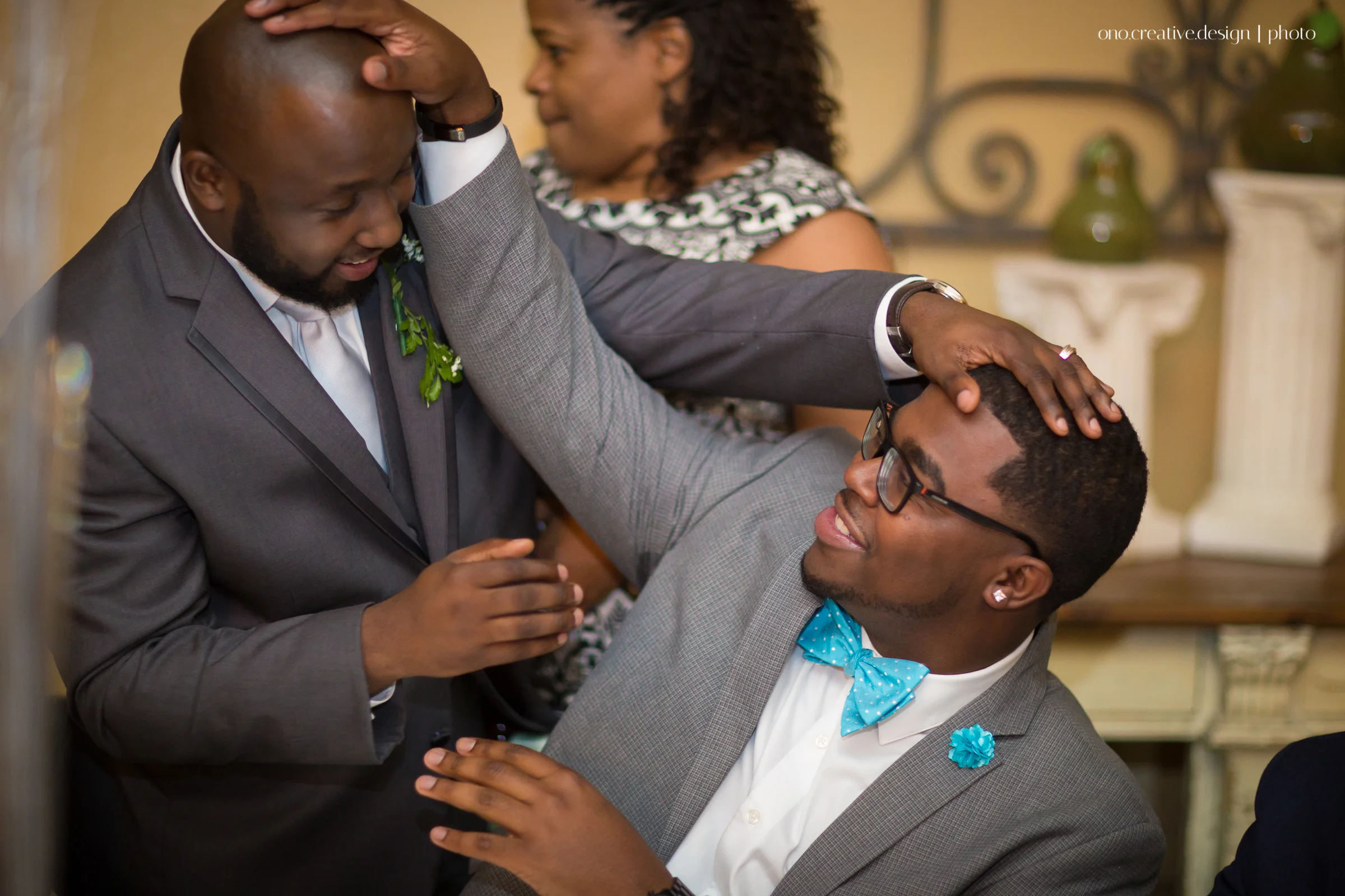 Reception-112.jpg
