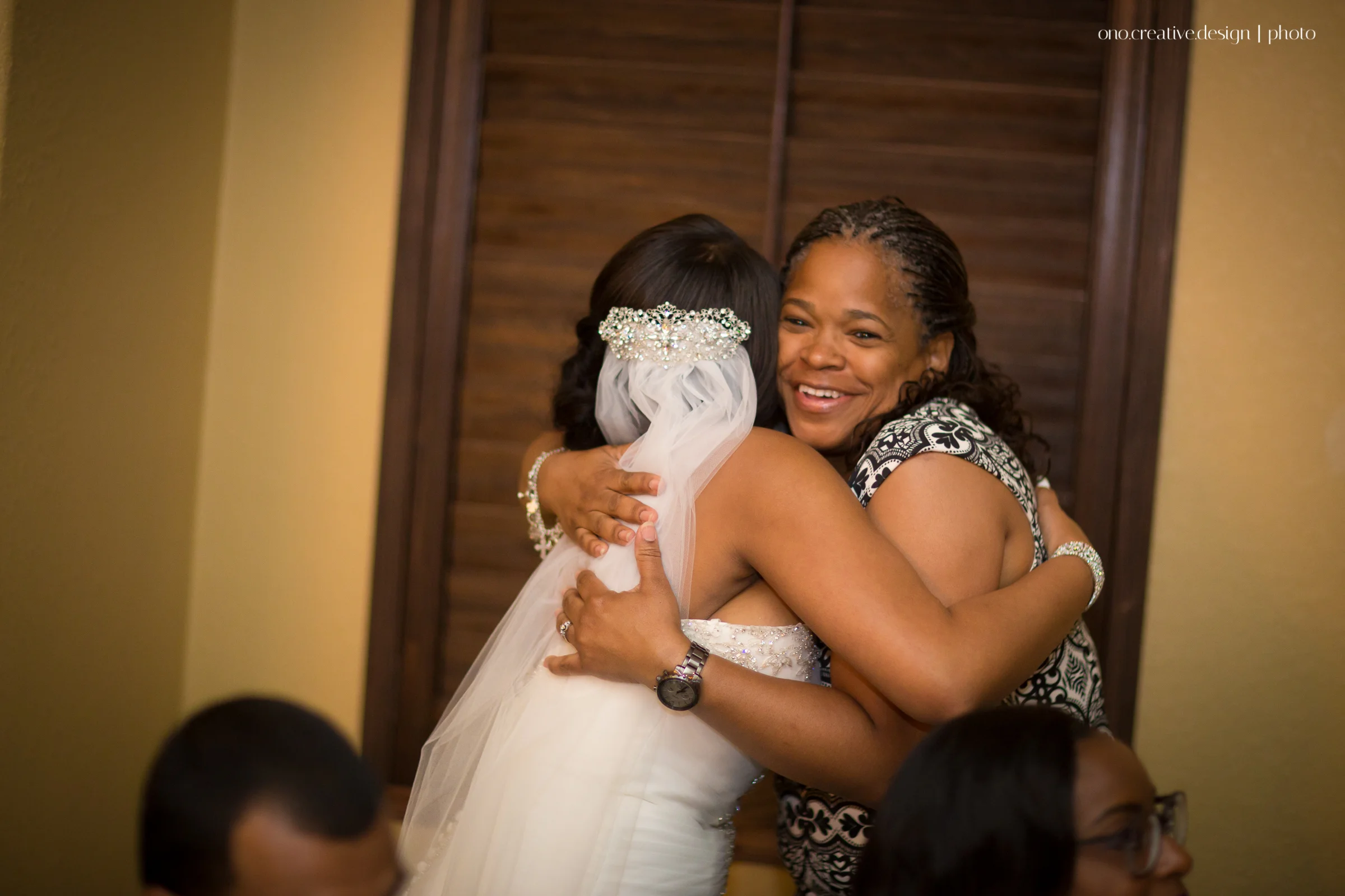 Reception-113.jpg