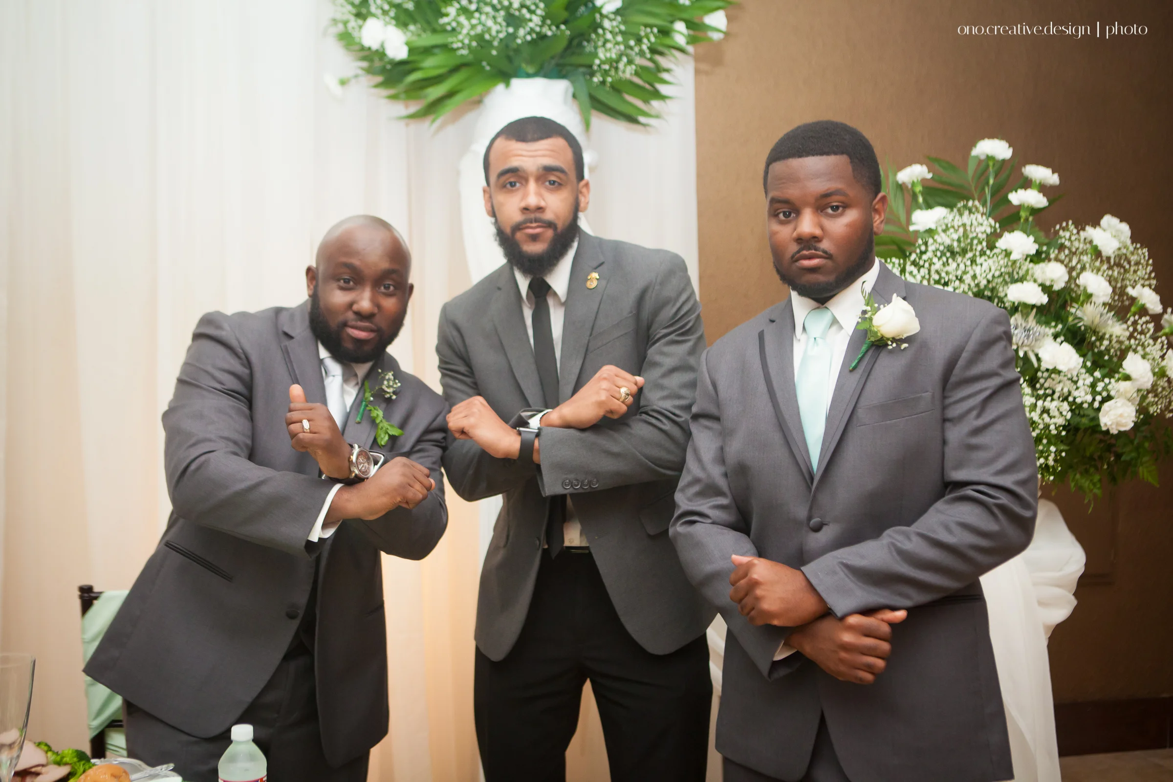 Reception-114.jpg