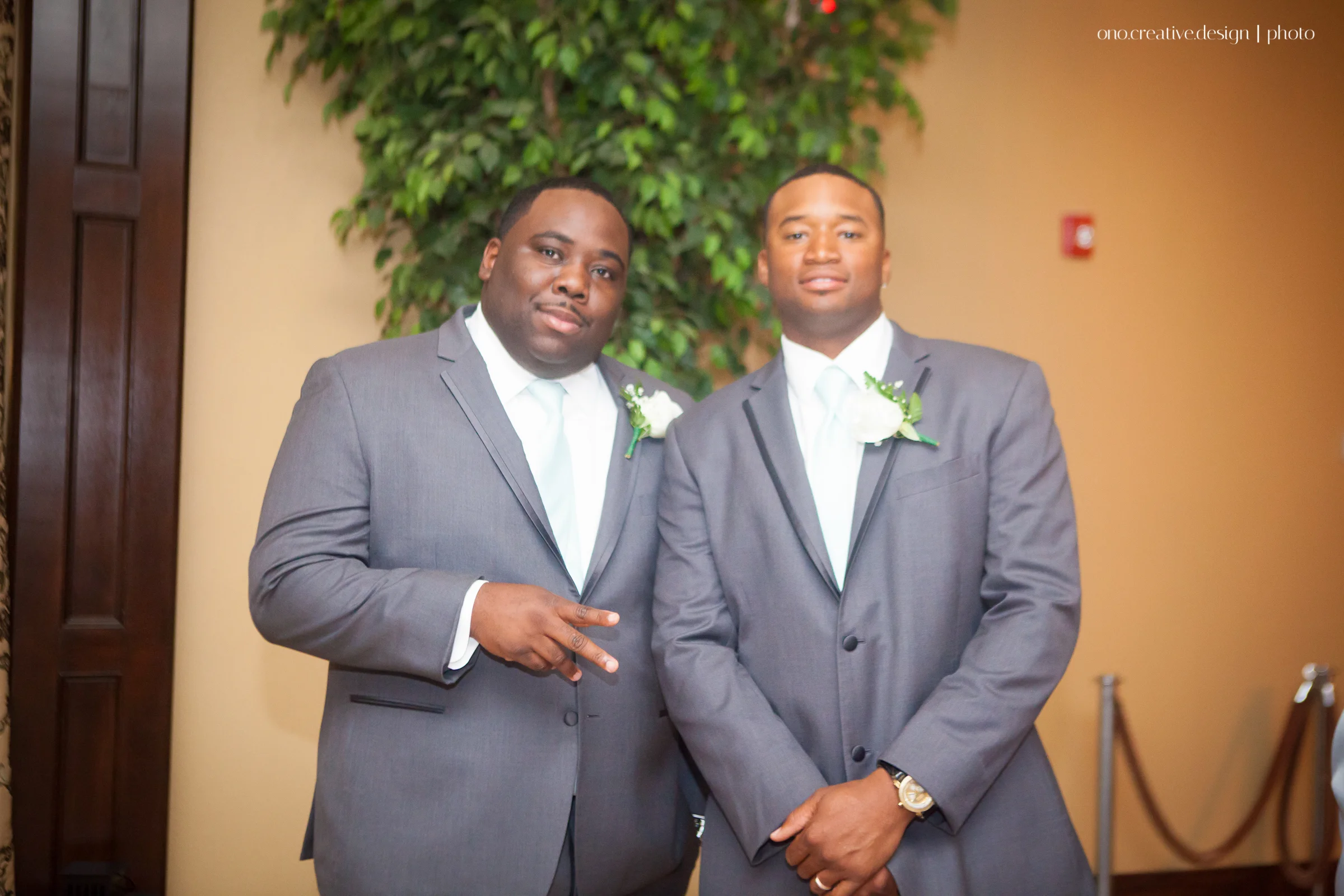 Reception-118.jpg
