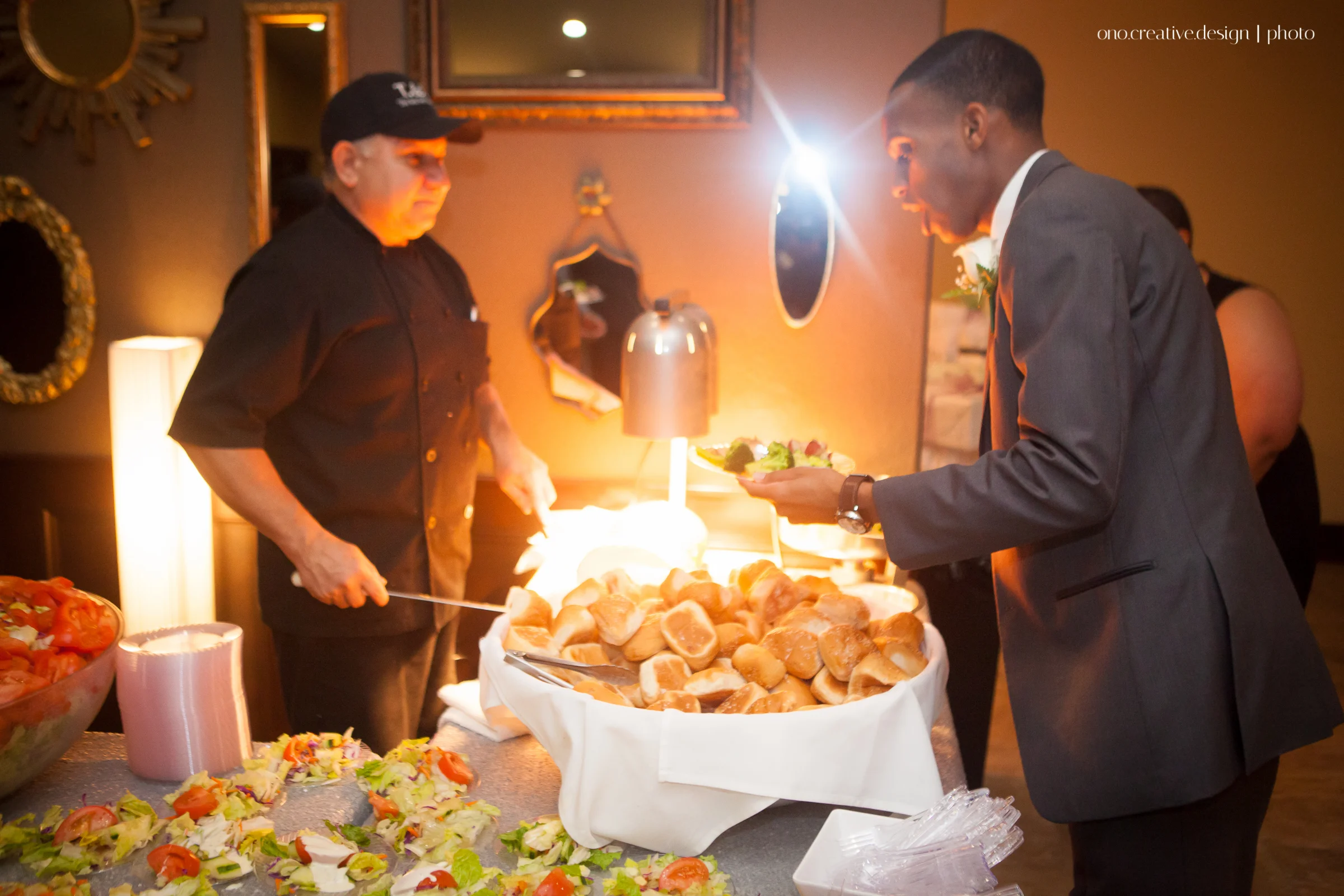 Reception-119.jpg