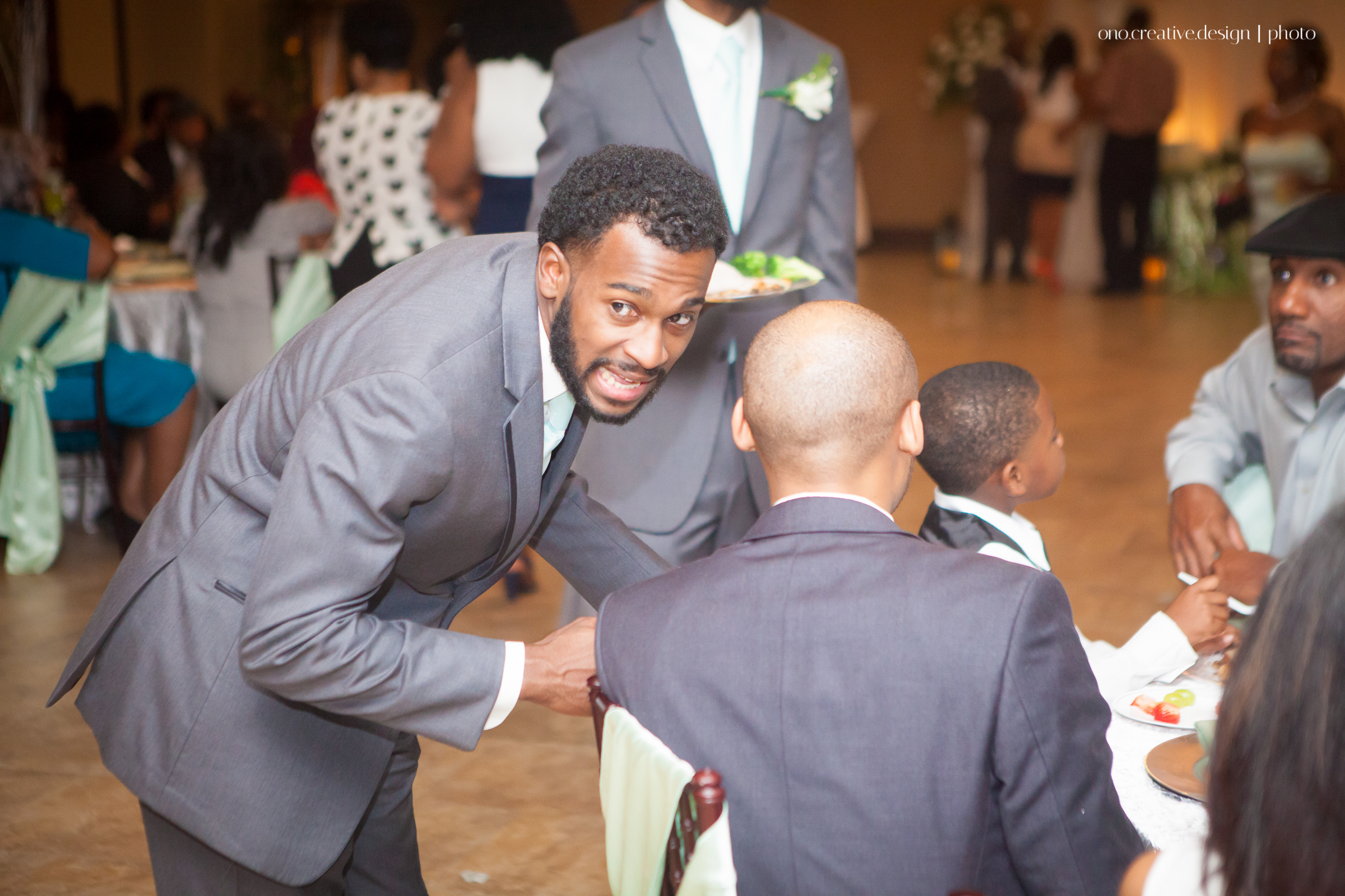Reception-120.jpg