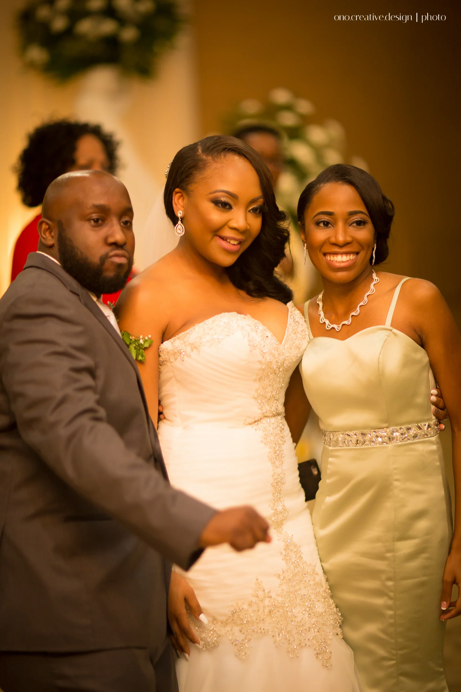 Reception-121.jpg