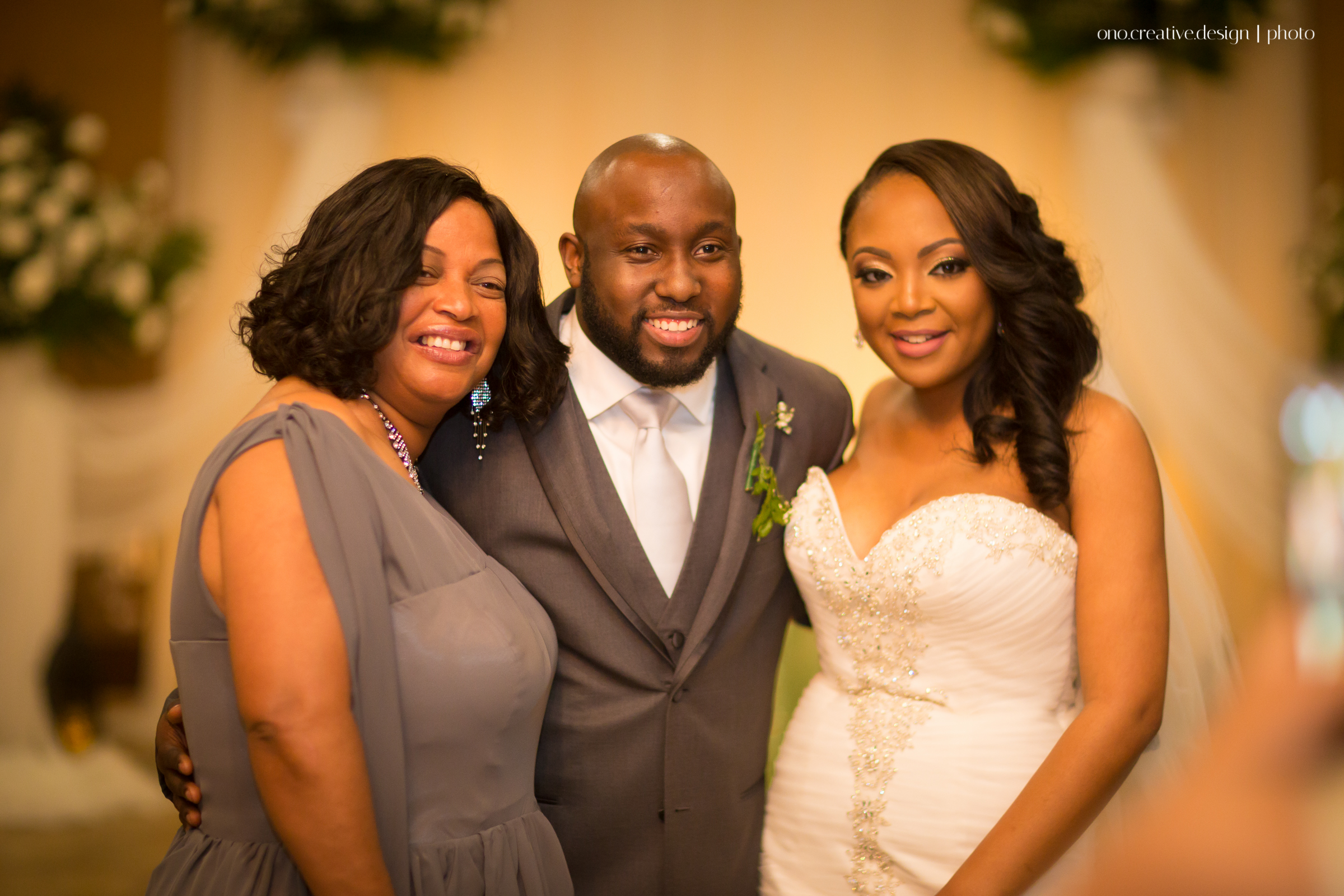 Reception-123.jpg