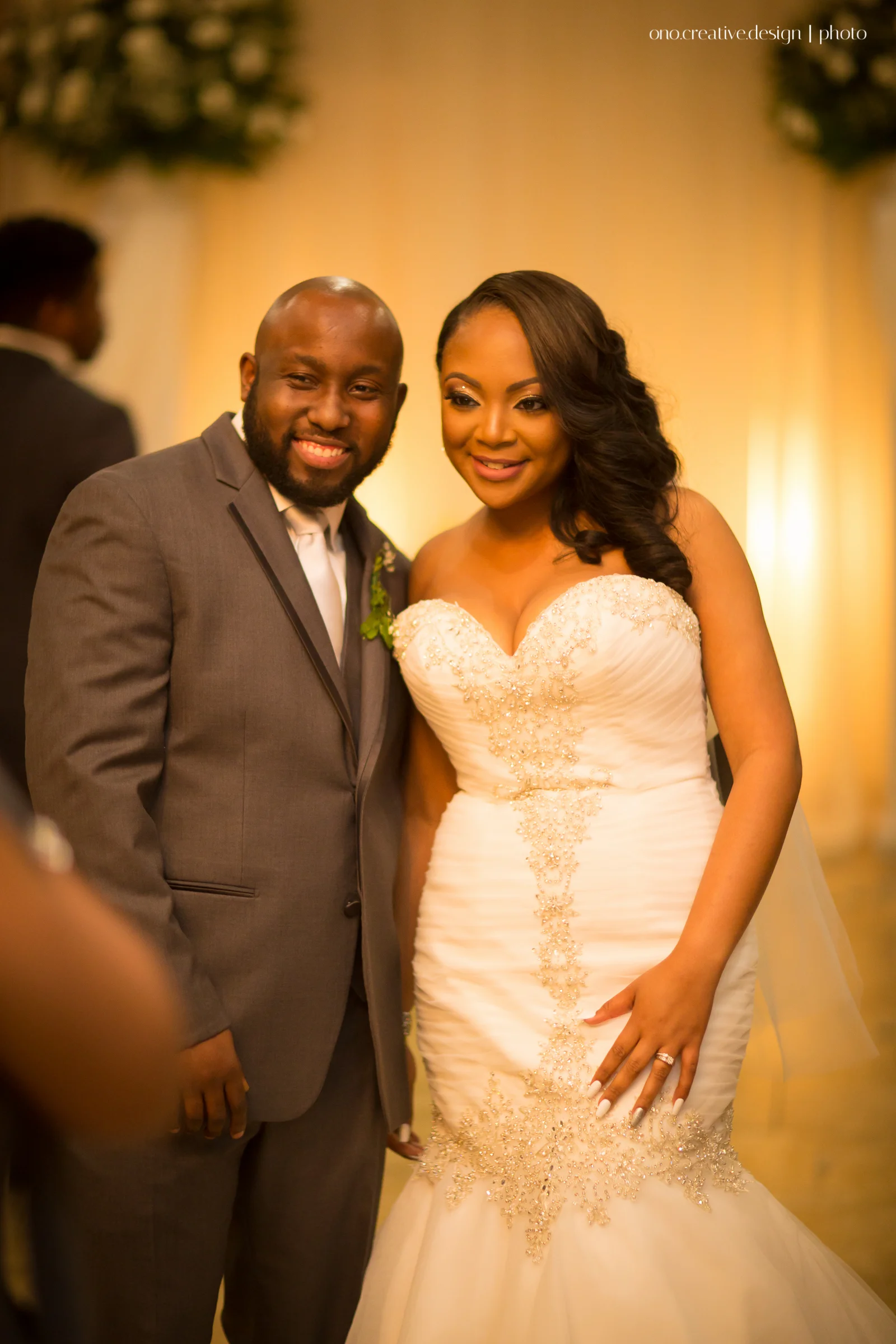 Reception-122.jpg