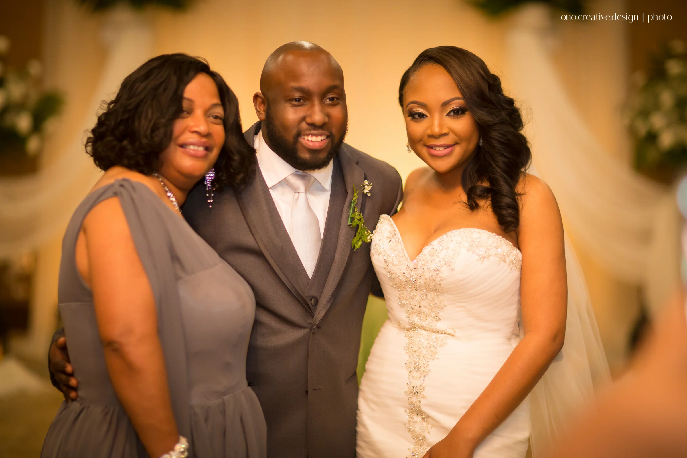 Reception-124.jpg