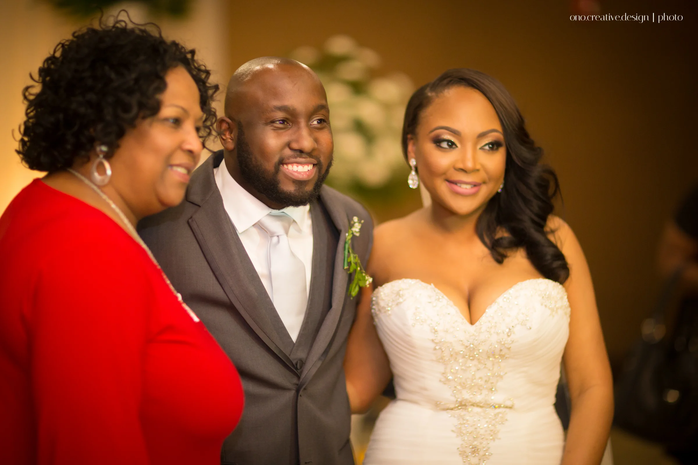 Reception-126.jpg