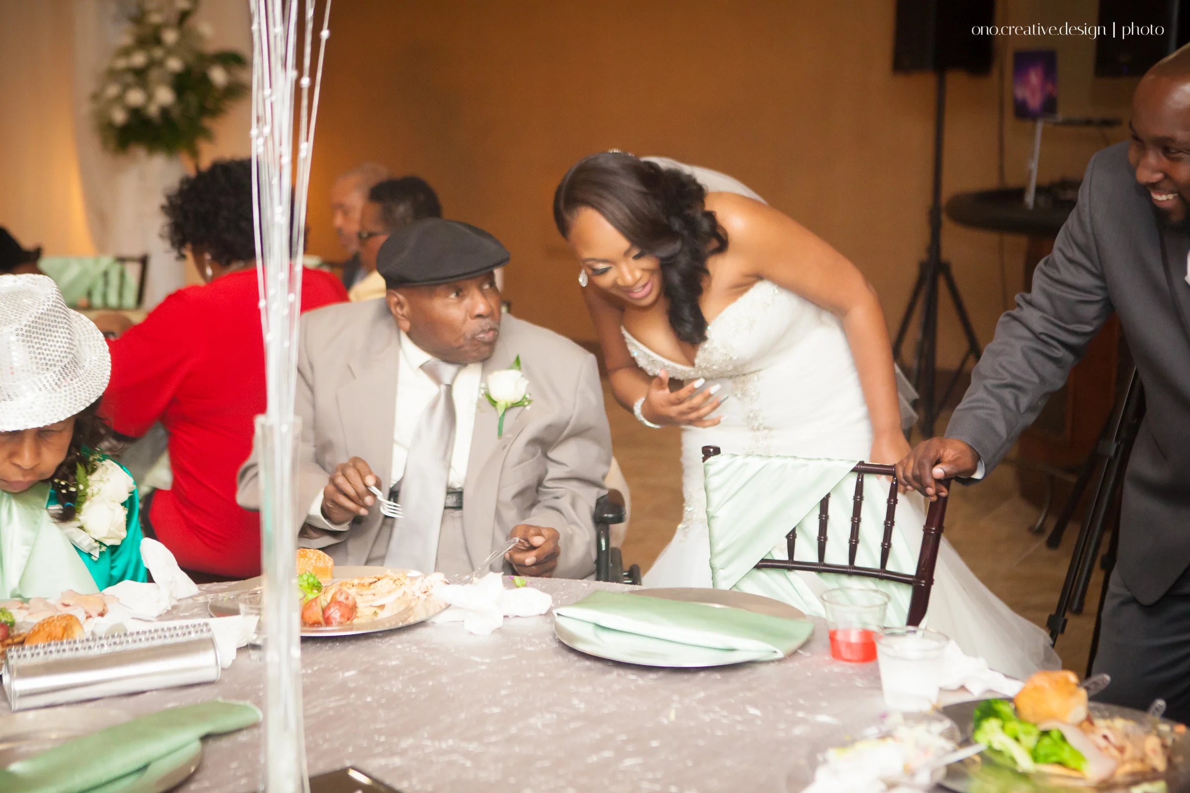 Reception-127.jpg