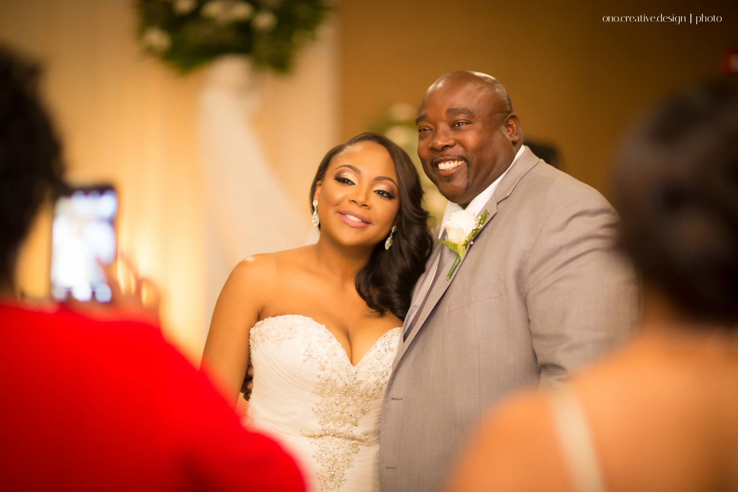 Reception-128.jpg