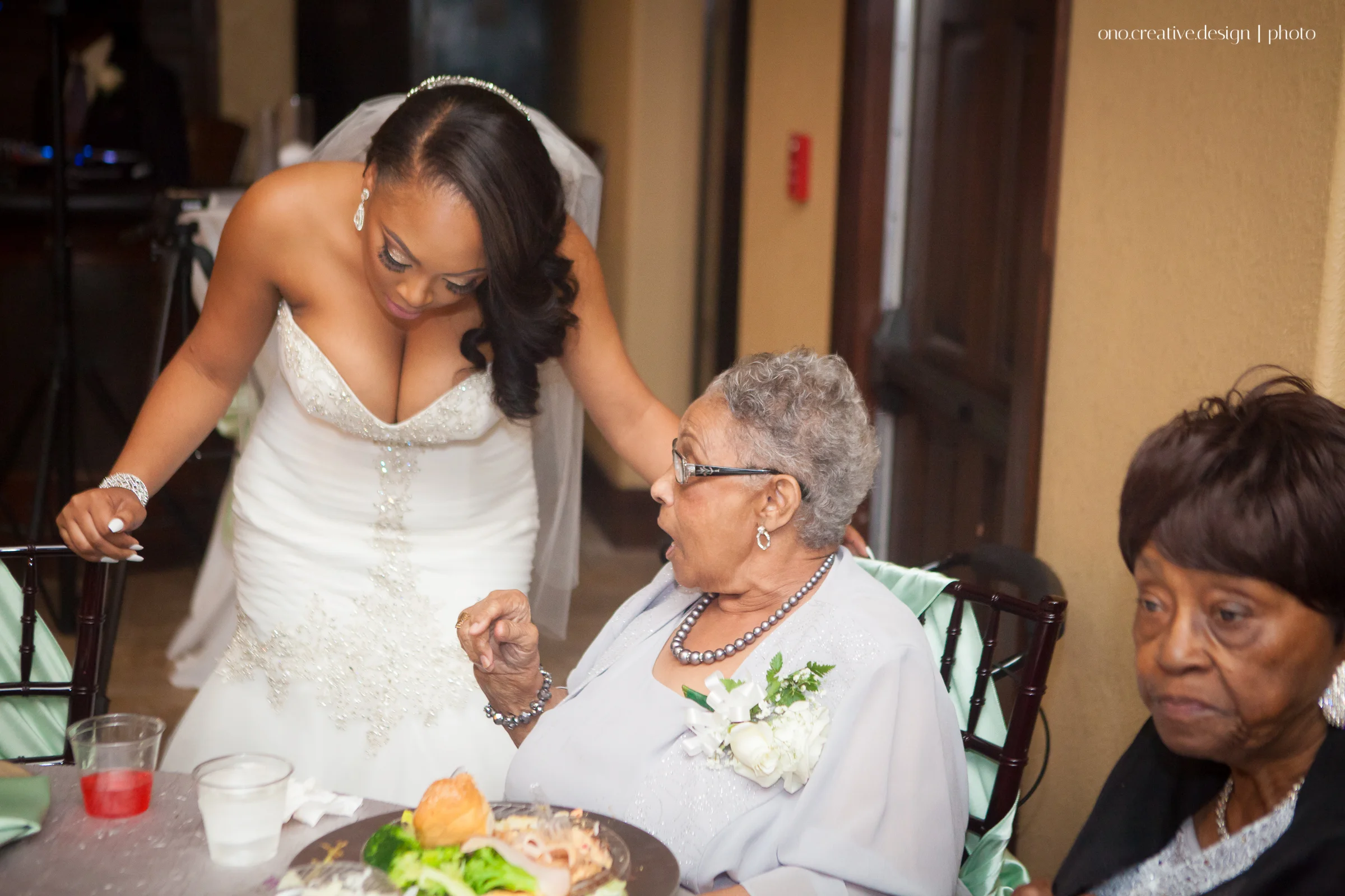 Reception-129.jpg