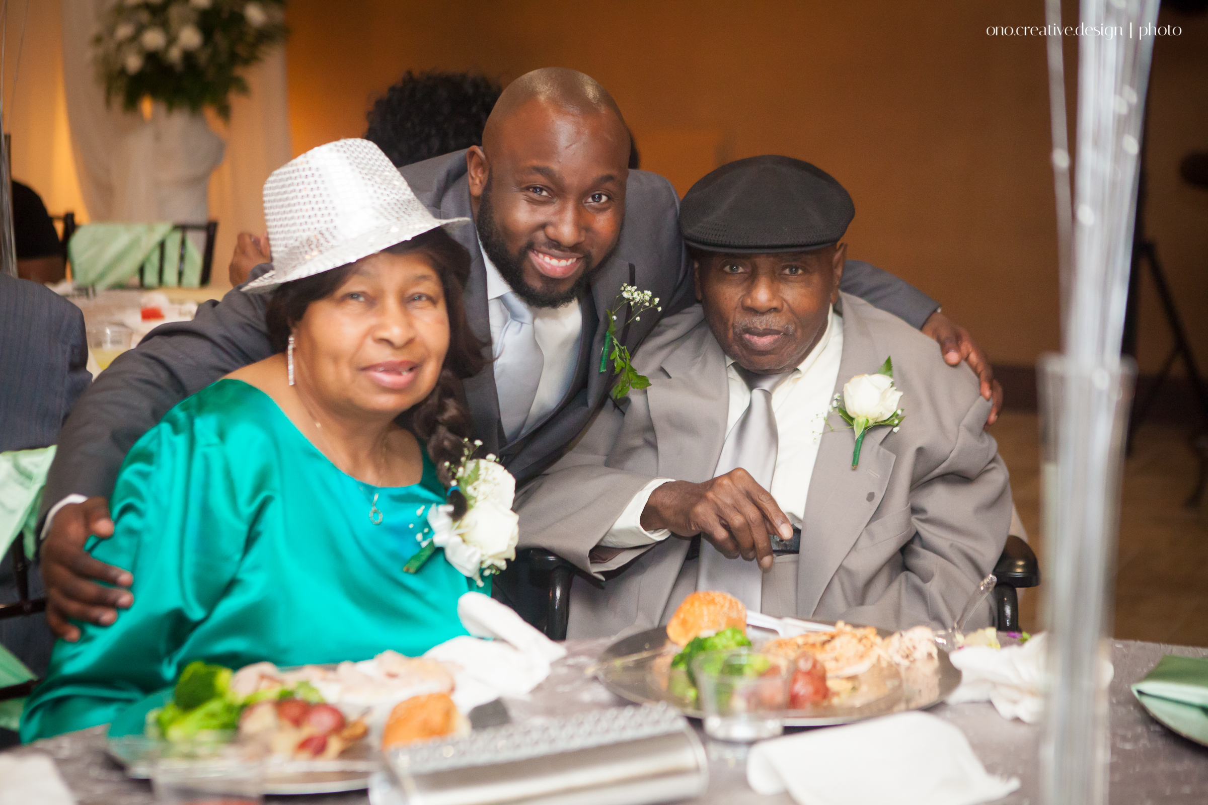 Reception-130.jpg