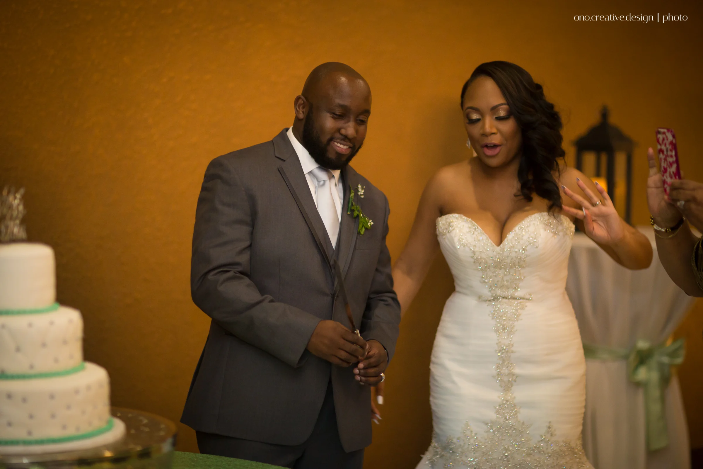 Reception-133.jpg
