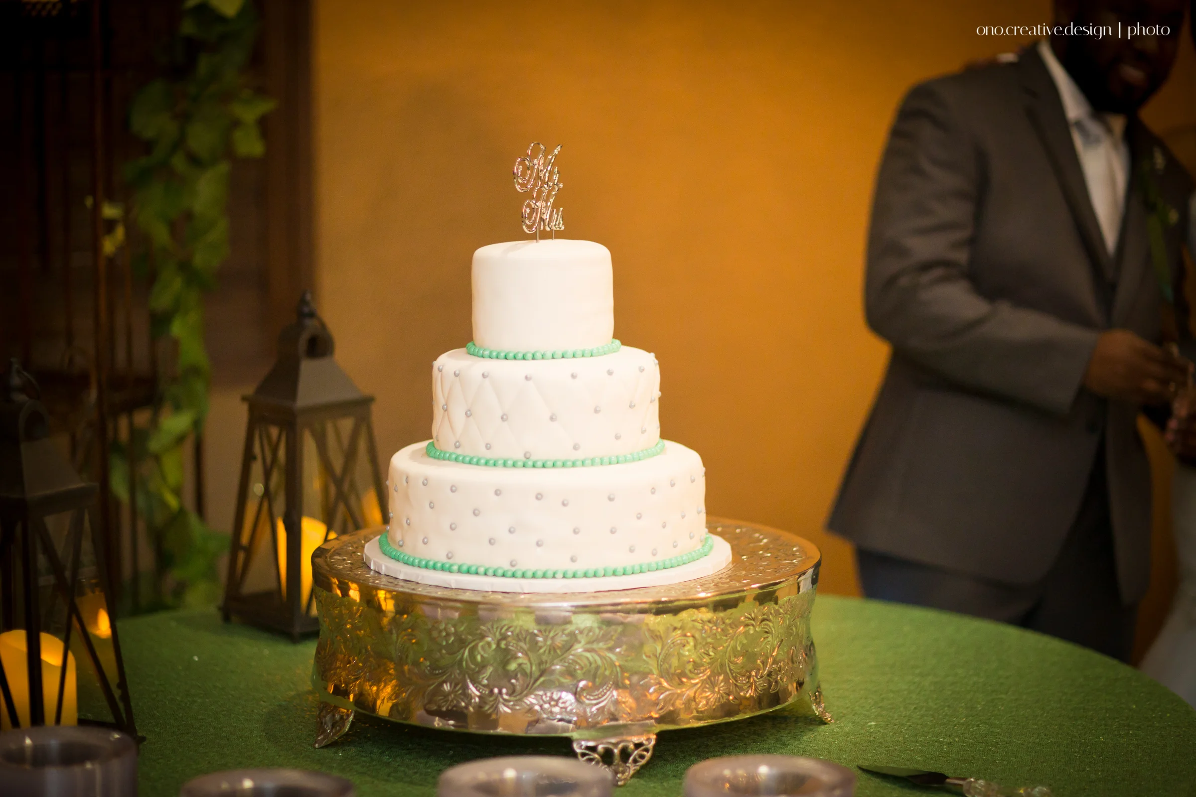 Reception-134.jpg