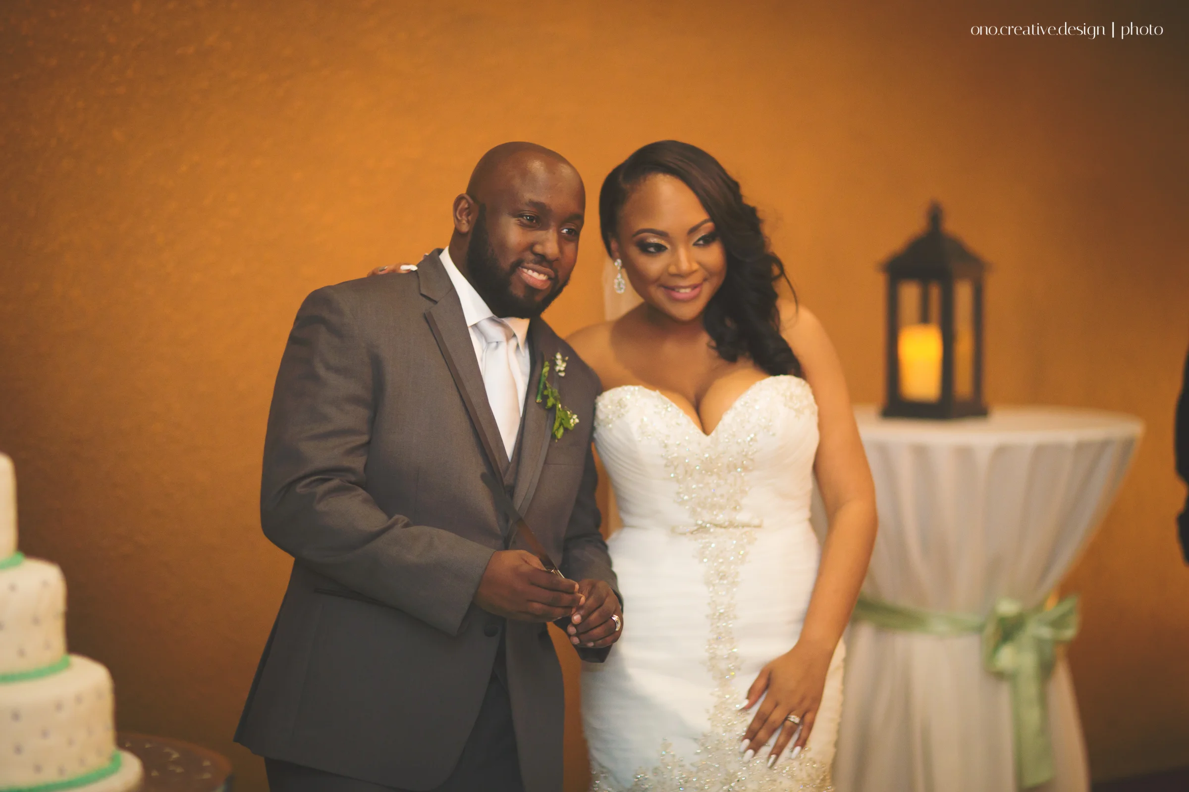 Reception-136.jpg