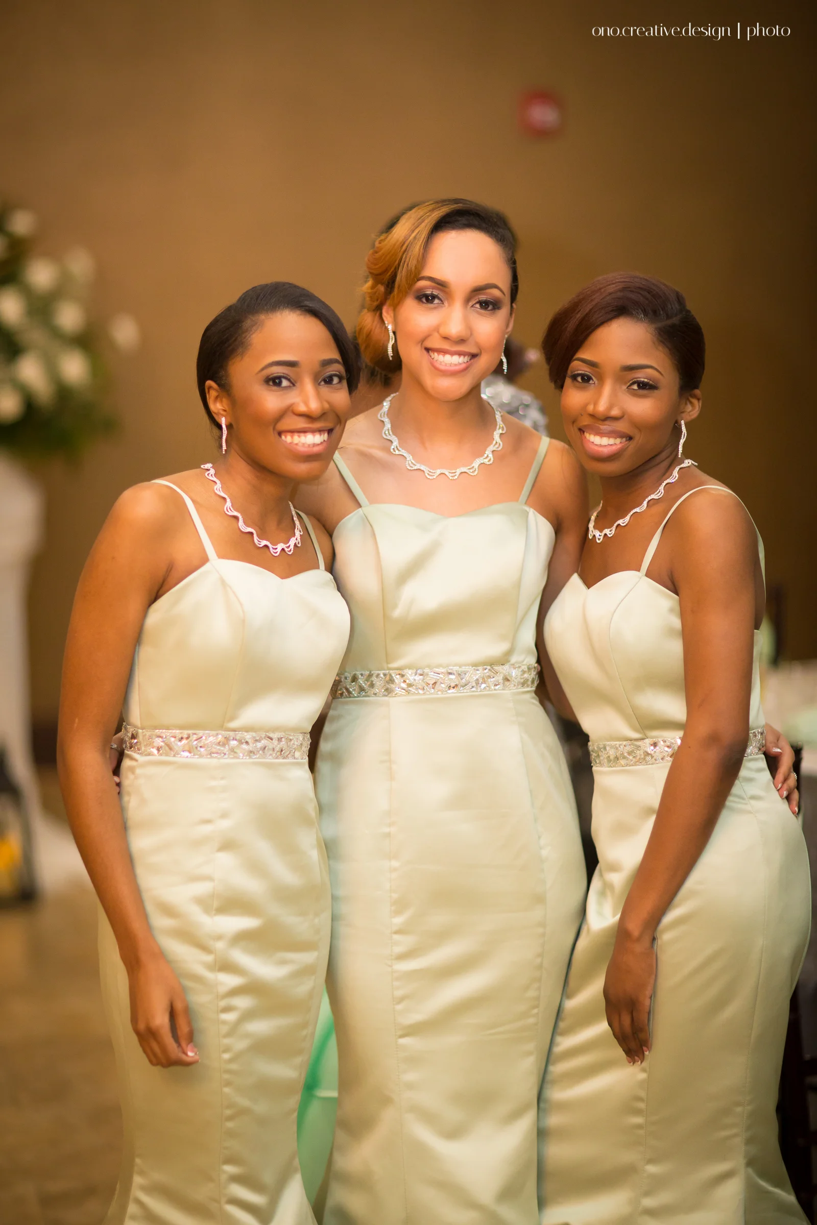Reception-138.jpg