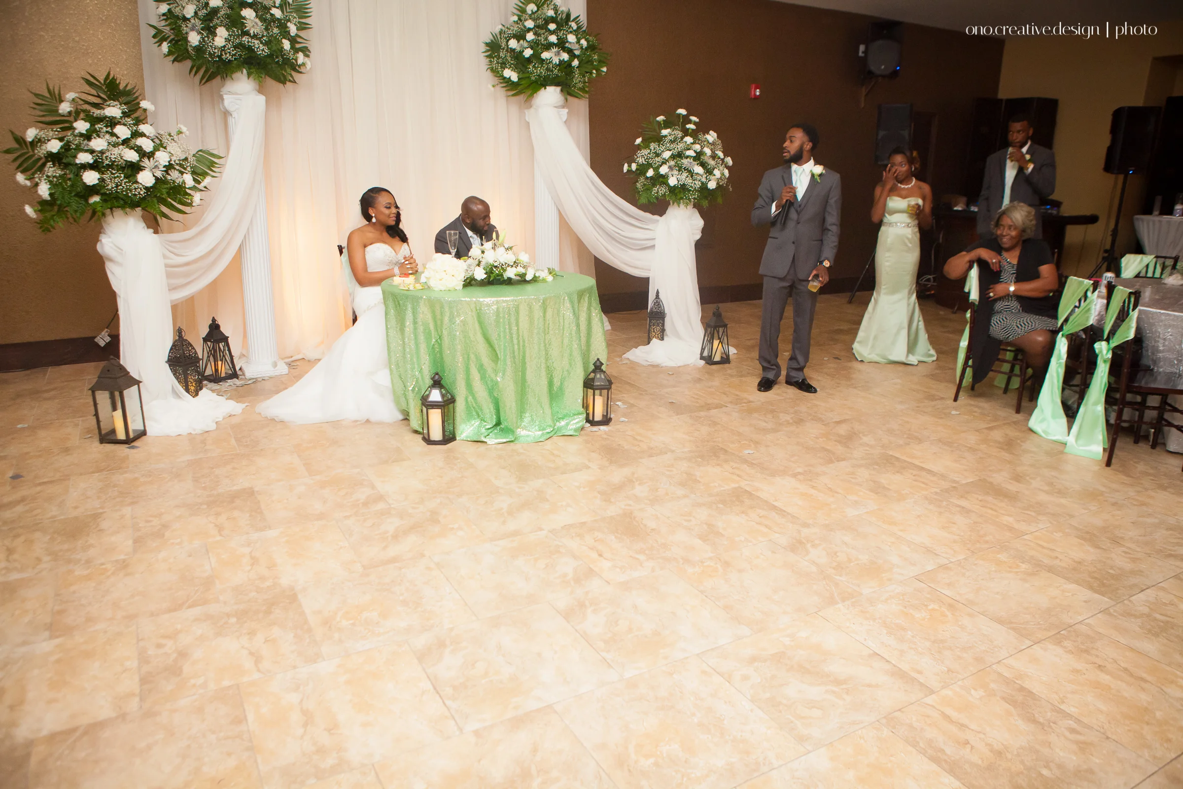 Reception-139.jpg