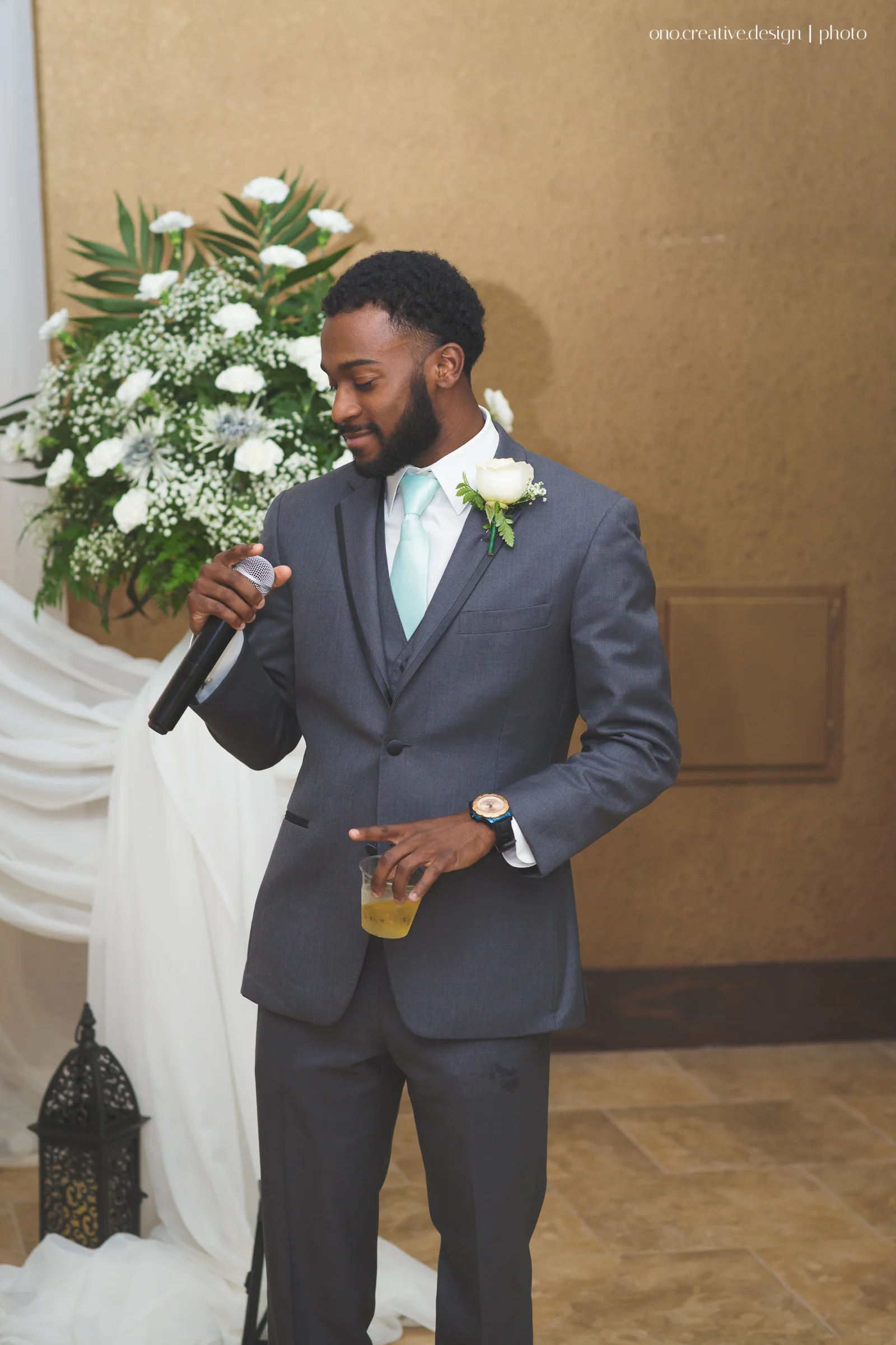 Reception-140.jpg
