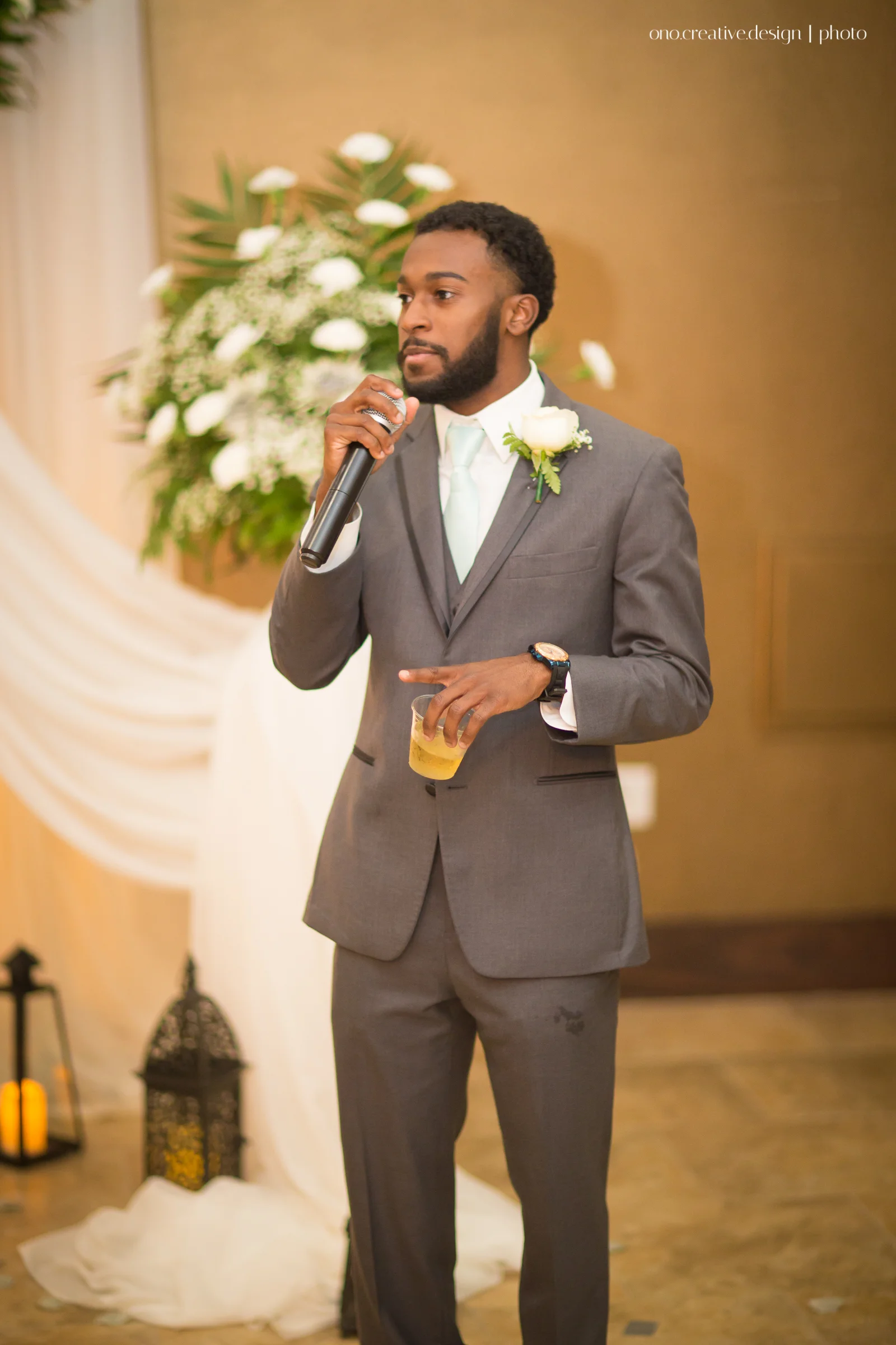 Reception-141.jpg