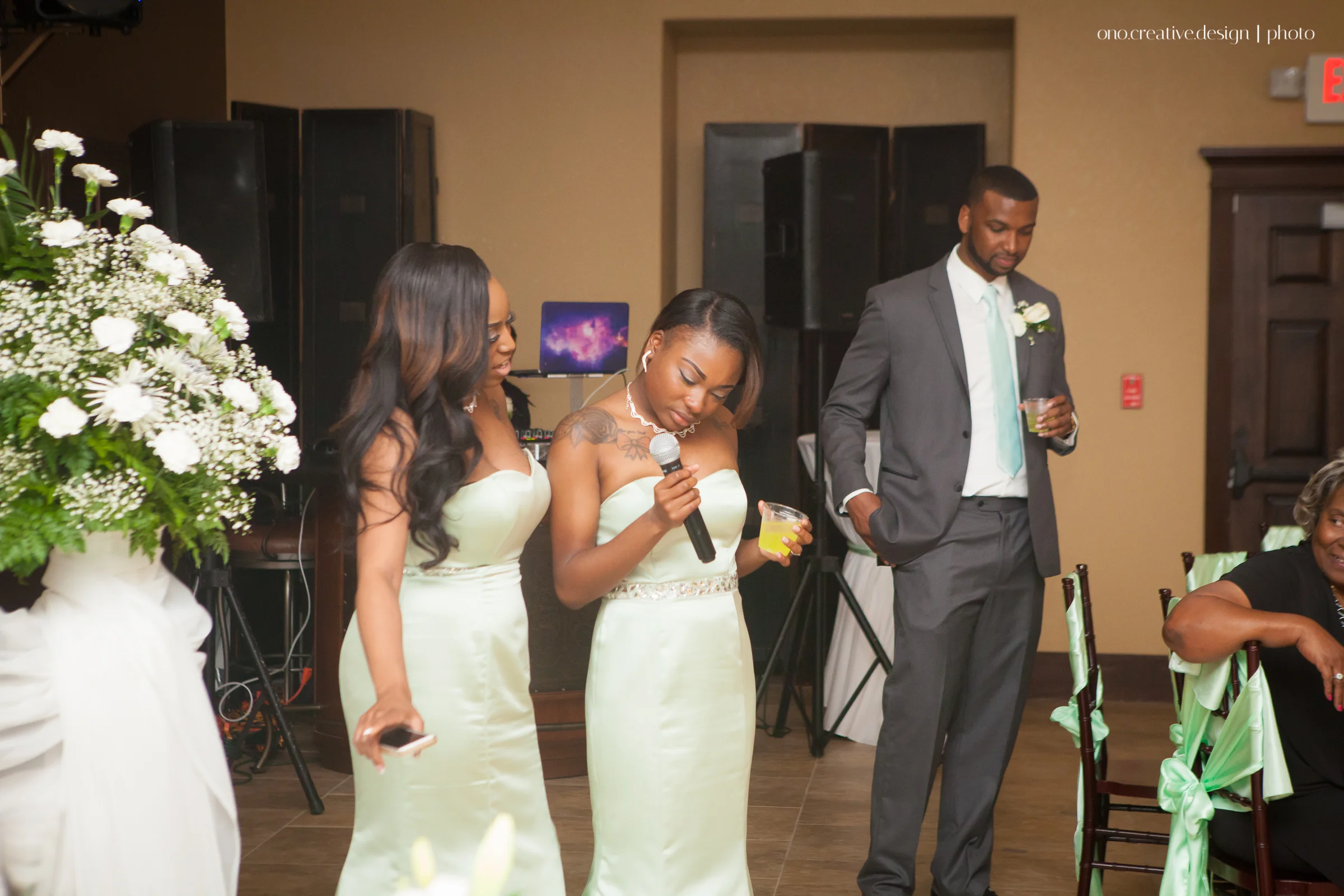 Reception-144.jpg